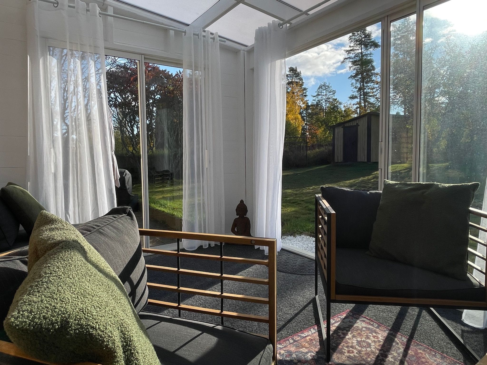 Villa Michel Premium-Image-tags.info