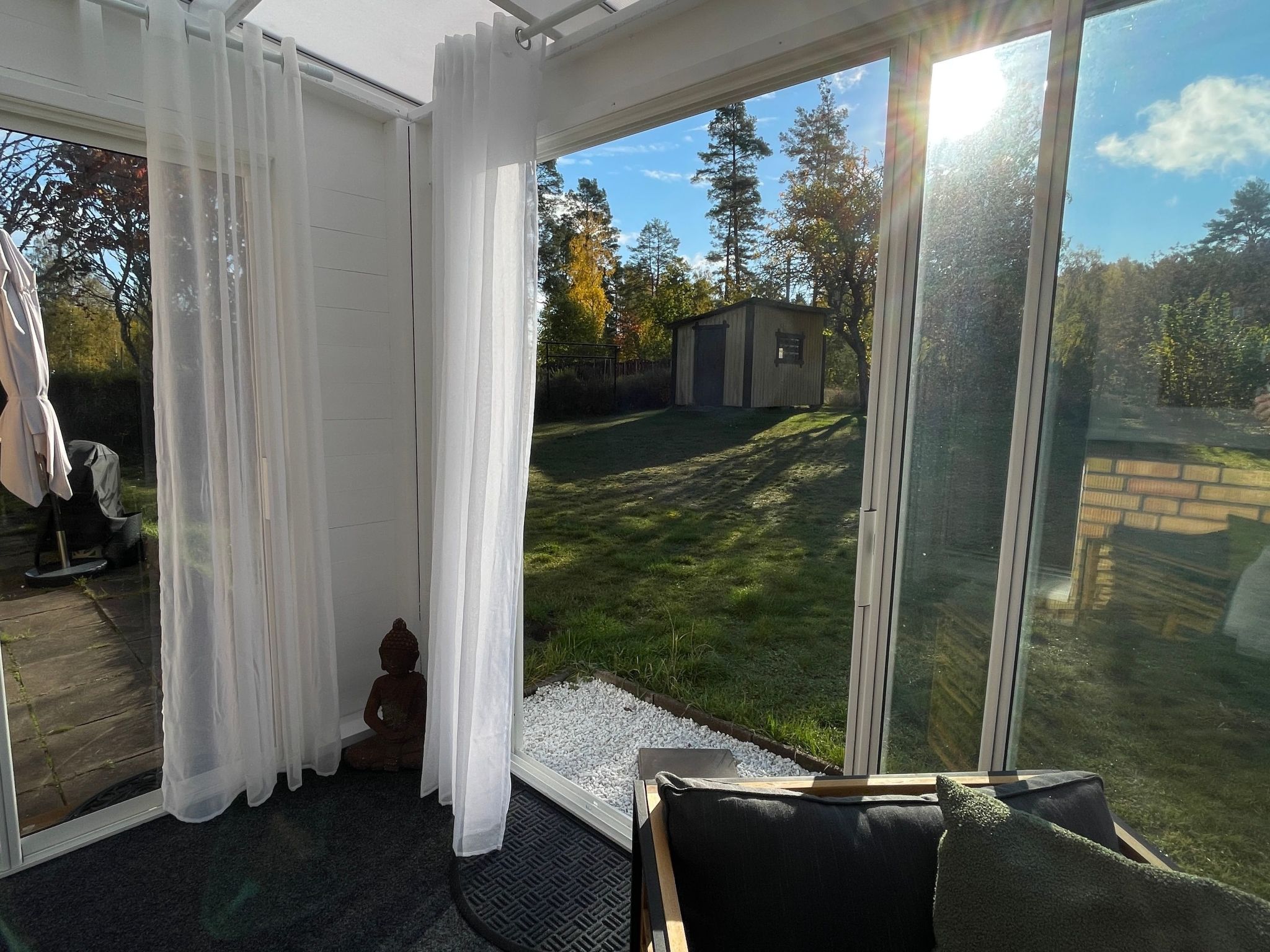 Villa Michel Premium-Image-tags.info