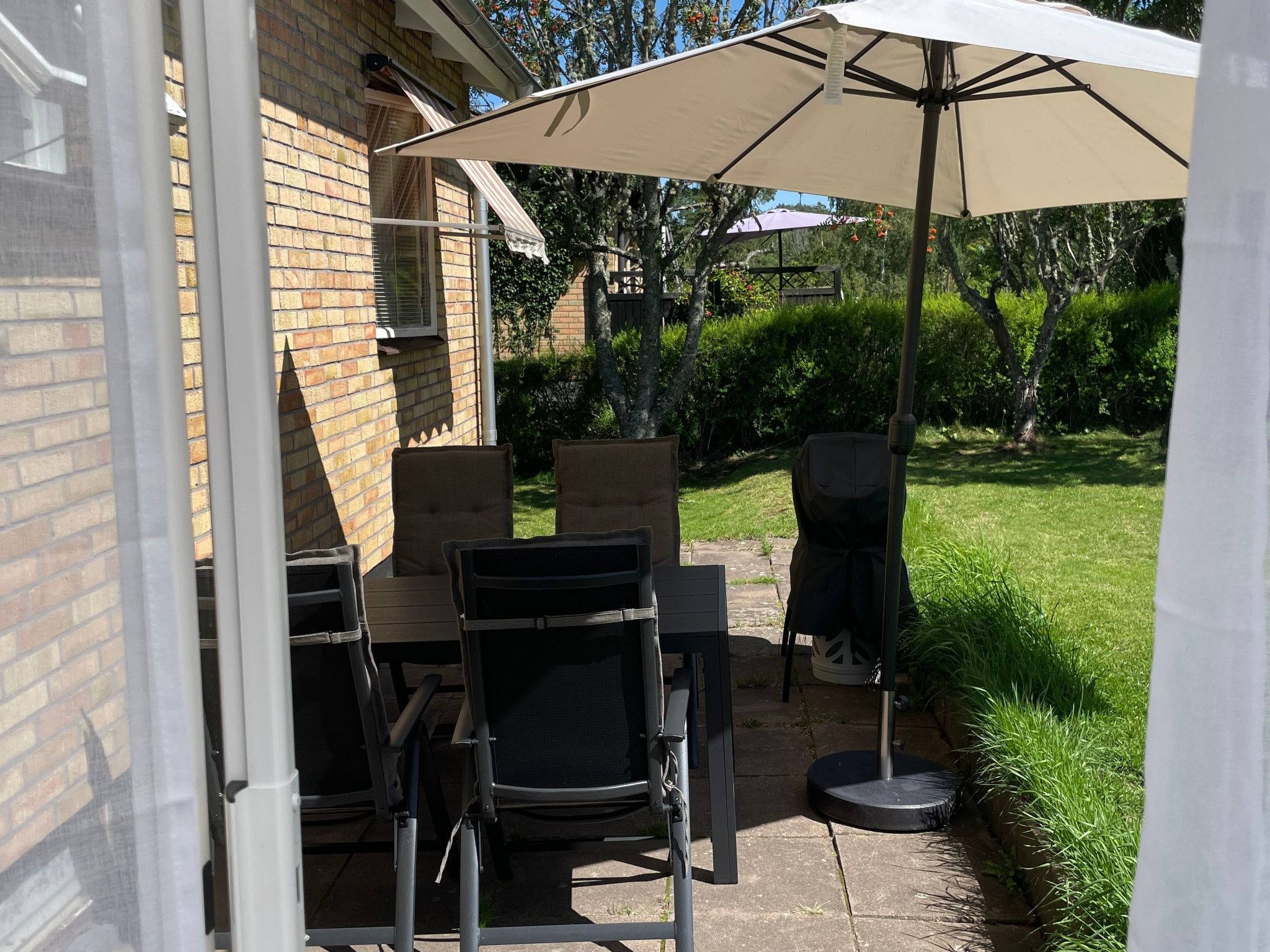 Villa Michel Premium-Image-tags.info