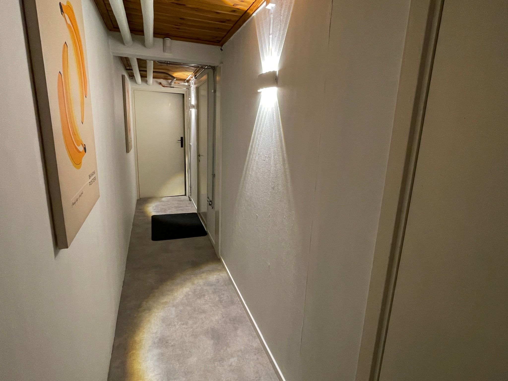 Villa Michel Premium-Image-tags.info