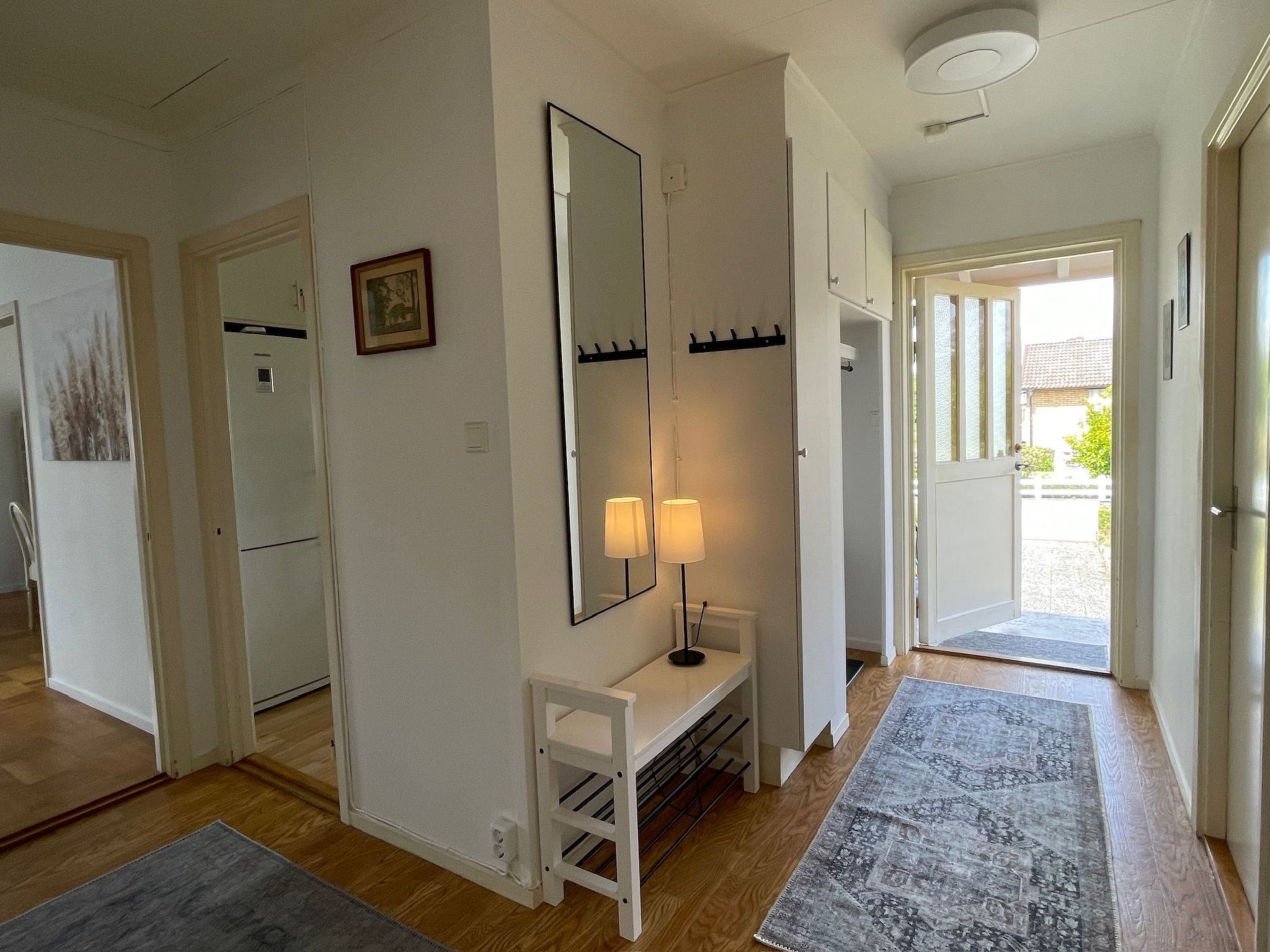 Villa Michel Premium-Image-tags.info