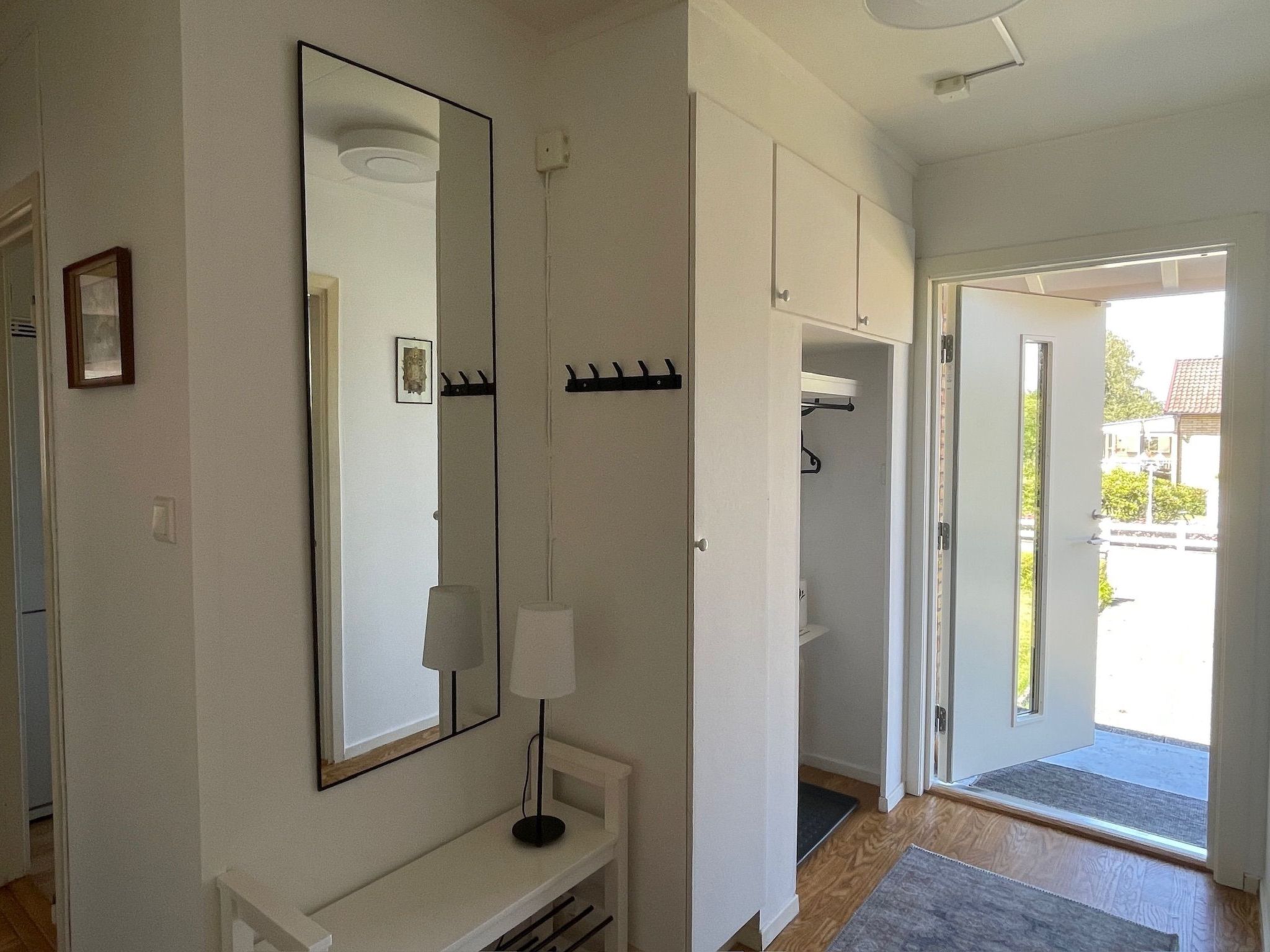 Villa Michel Premium-Image-tags.info