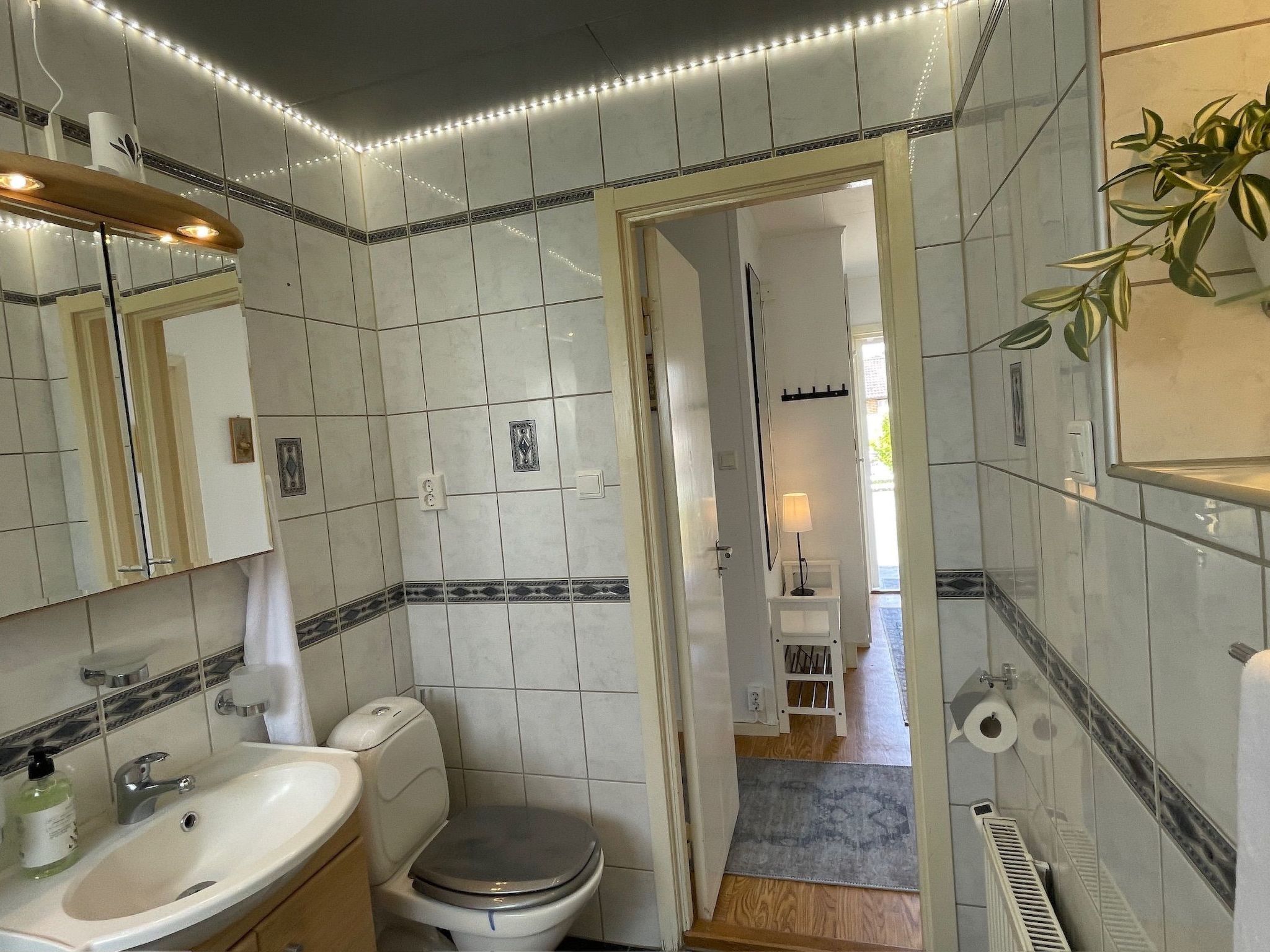 Villa Michel Premium-Image-tags.info