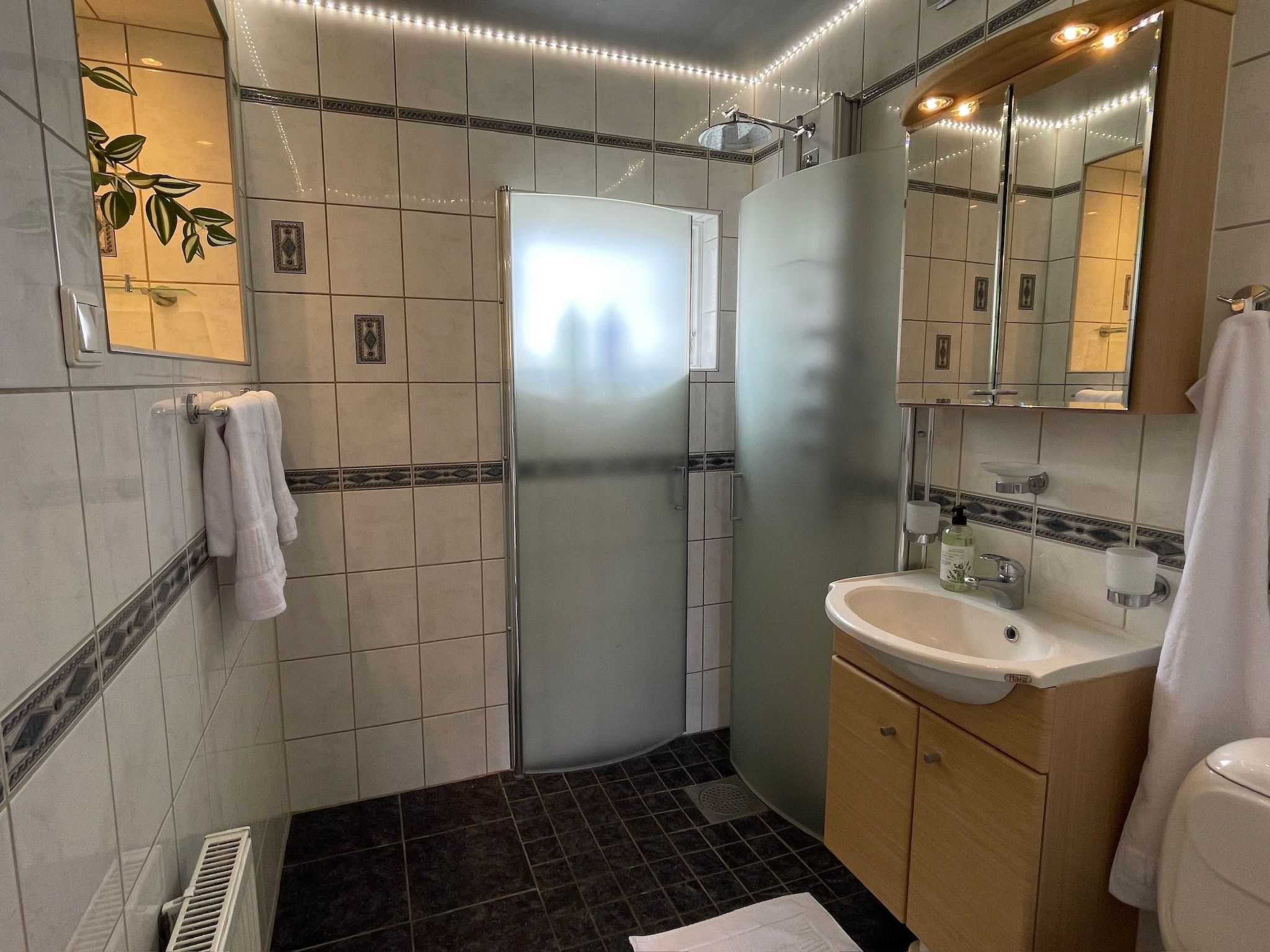 Villa Michel Premium-Image-tags.info