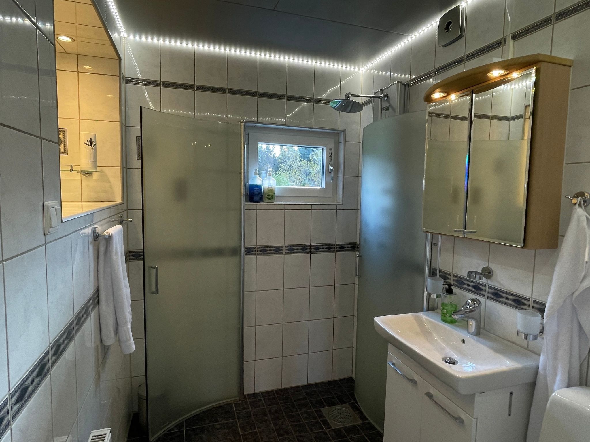 Villa Michel Premium-Image-tags.info