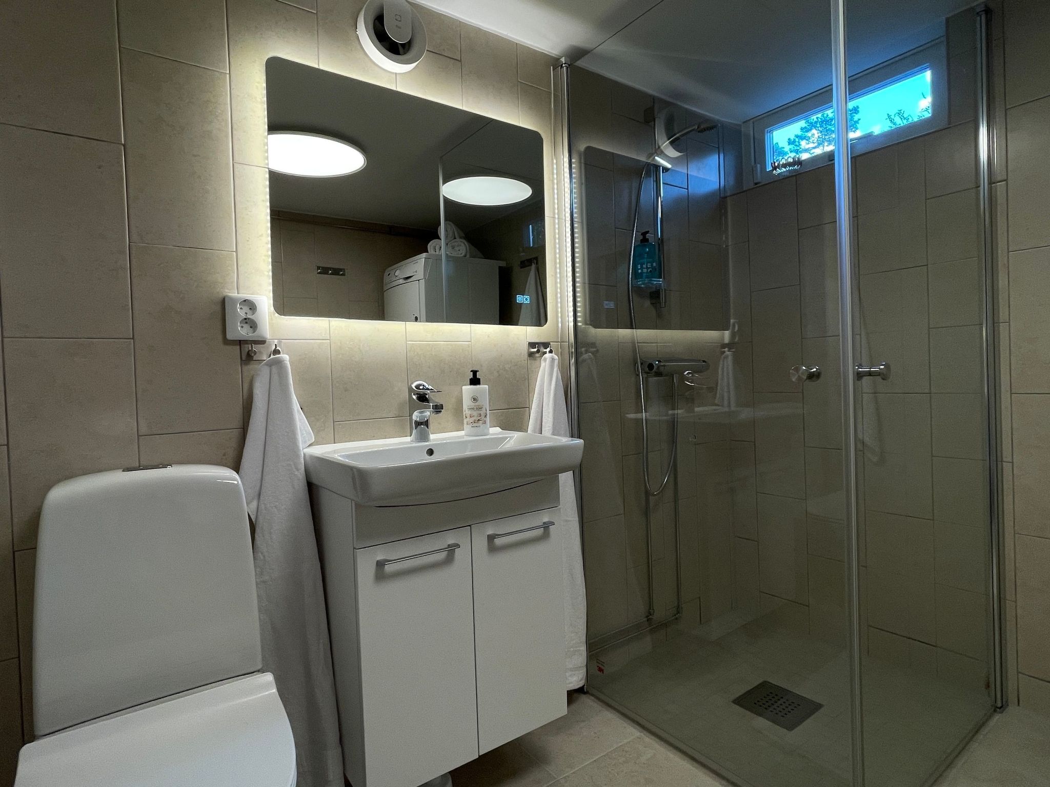 Villa Michel Premium-Image-tags.info