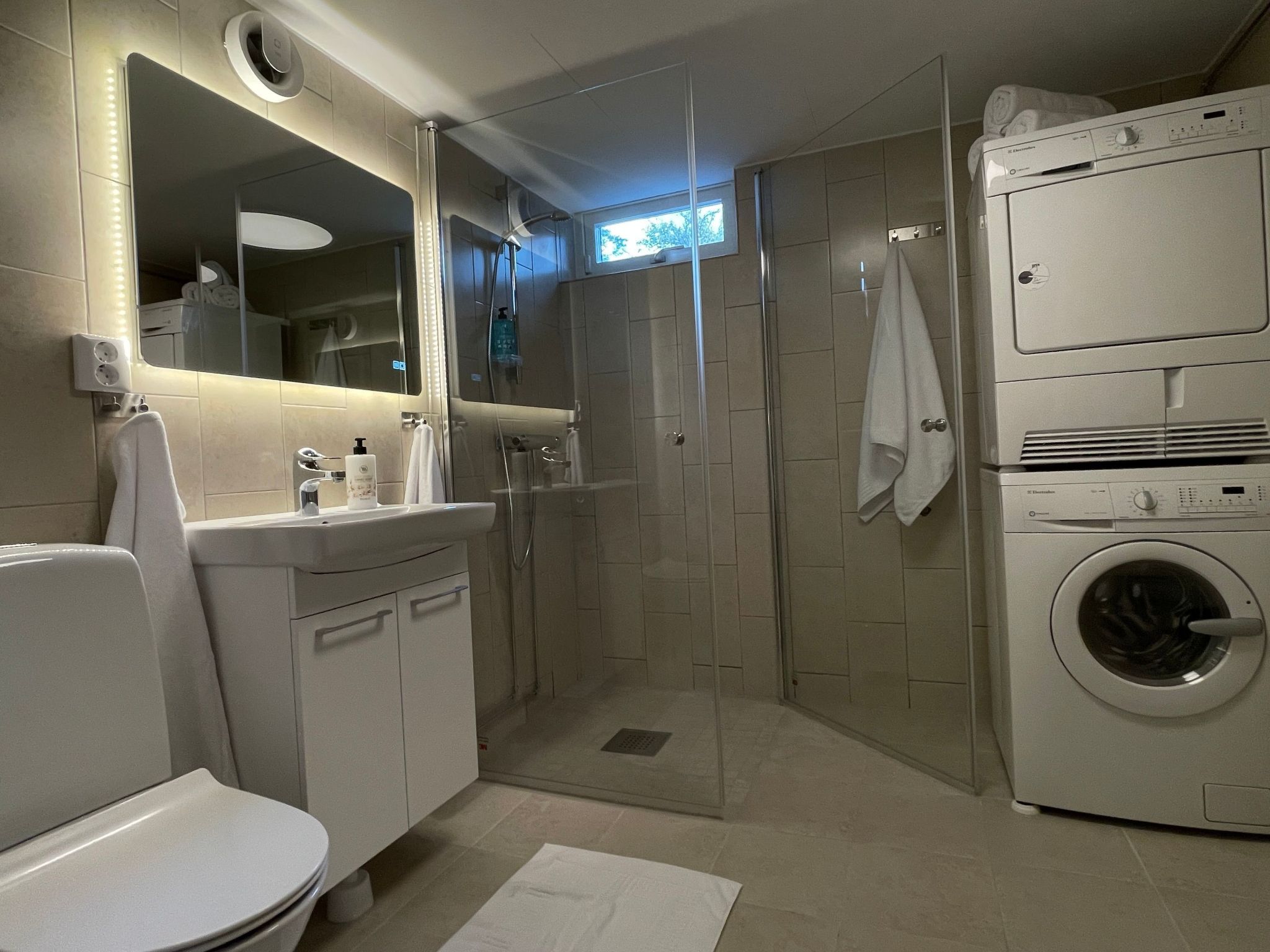 Villa Michel Premium-Image-tags.info