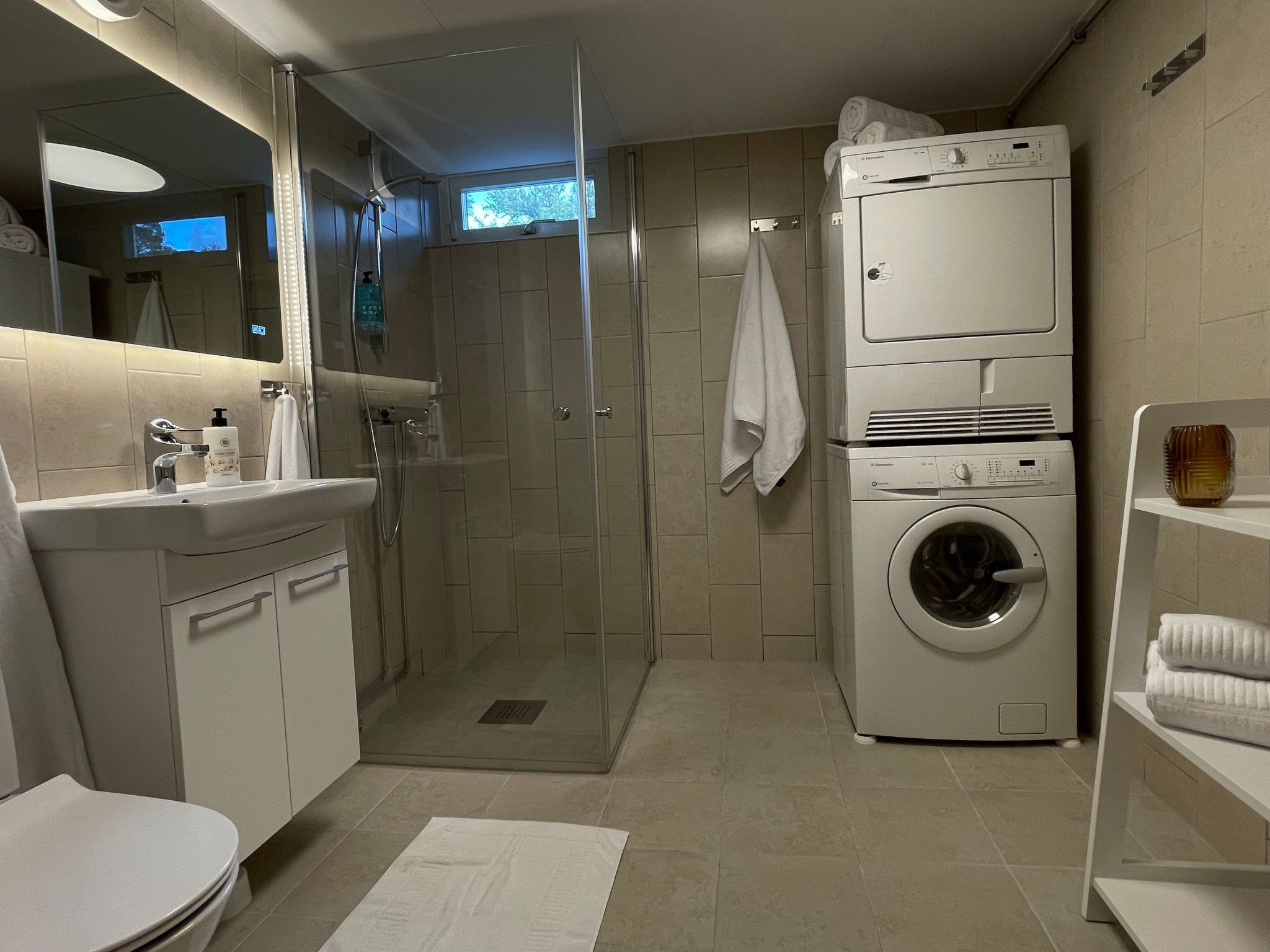 Villa Michel Premium-Image-tags.info