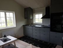 Sjötorpet: Unieke Zweedse Bungalow op 50 Meter van de Zee - thumbnail 6