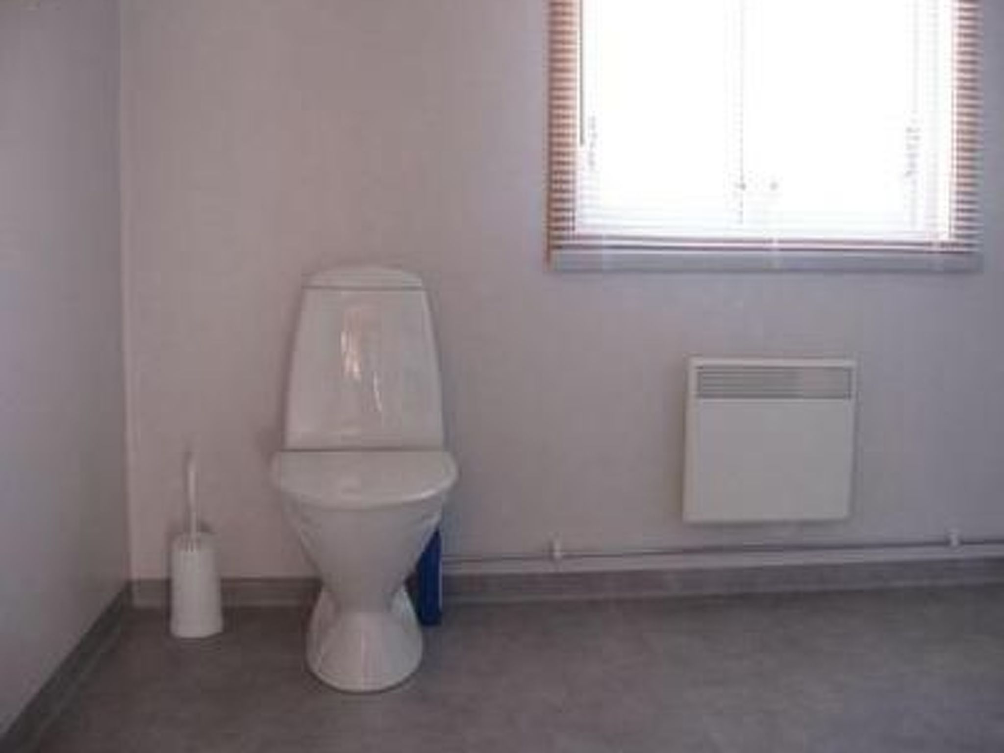 In Målilla Boote Sauna  See-Drinnen