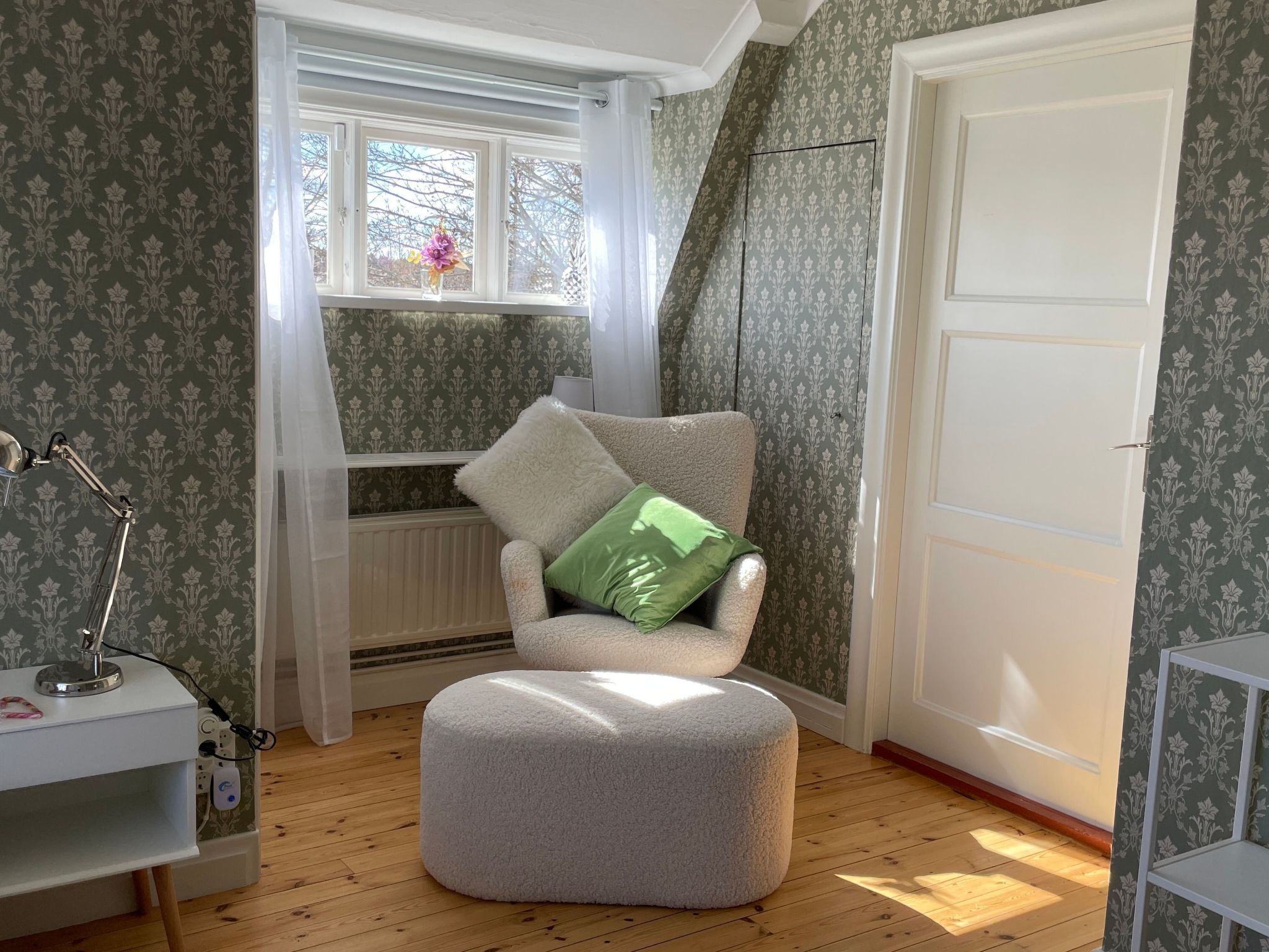 VillaVictoria Luxus-Image-tags.info