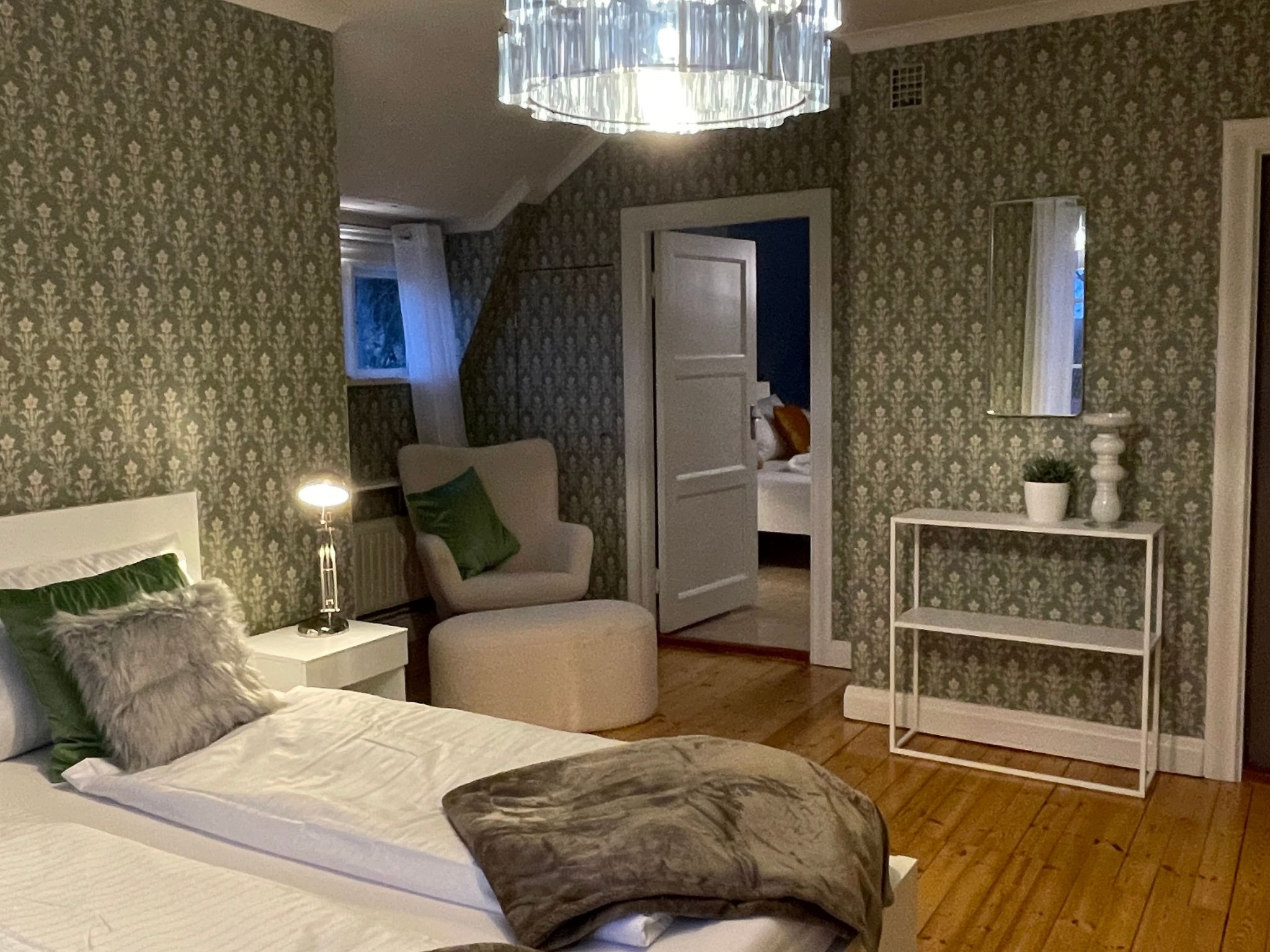 VillaVictoria Luxus-Image-tags.info