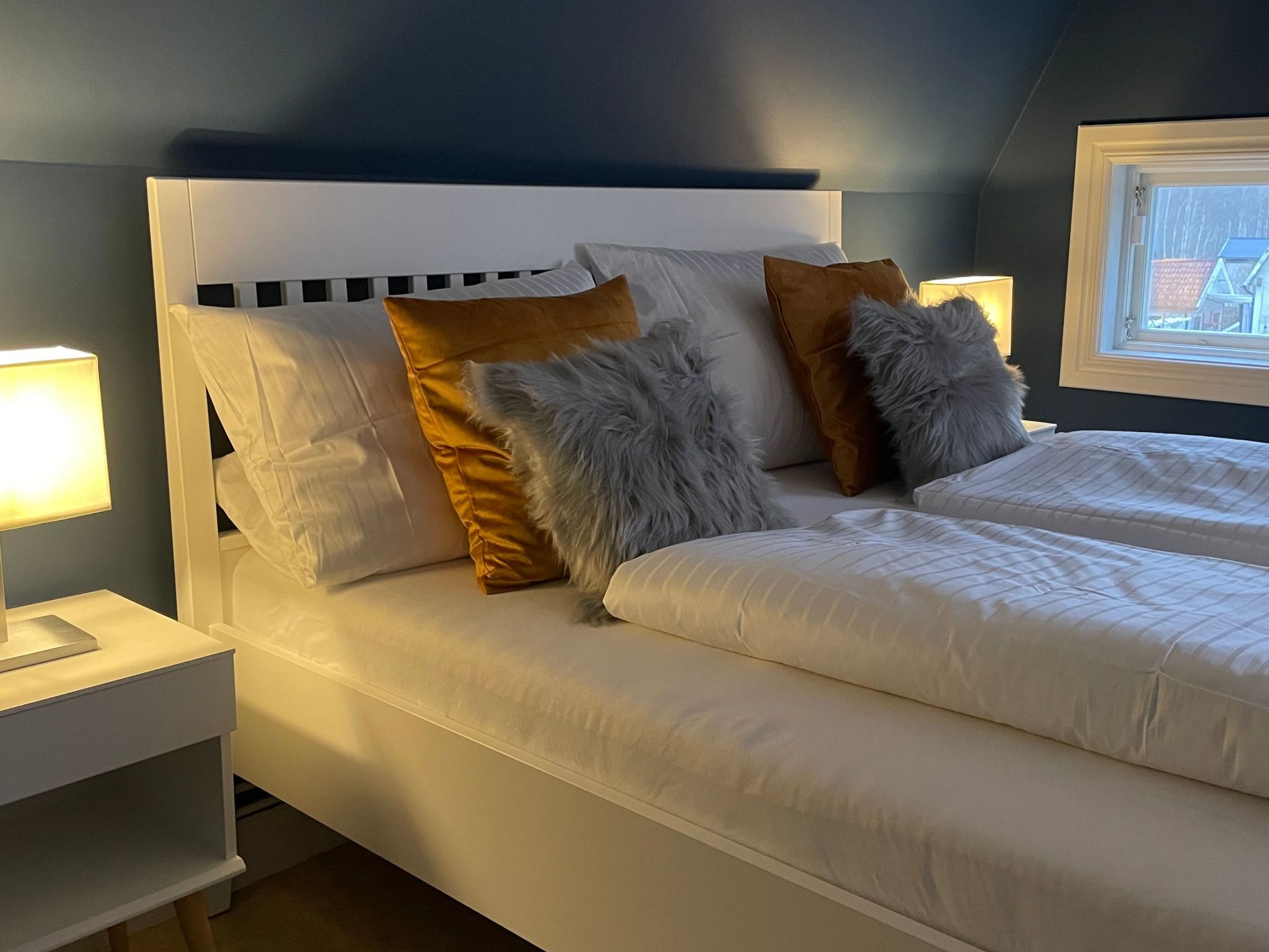 VillaVictoria Luxus-Image-tags.info