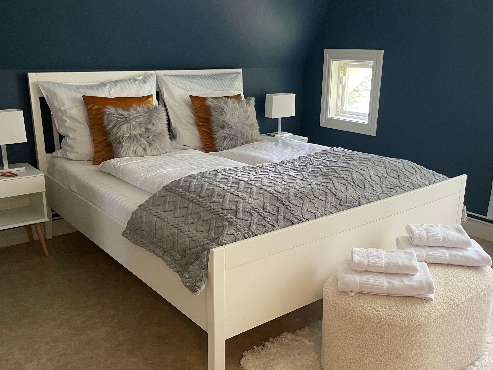 VillaVictoria Luxus-Image-tags.info