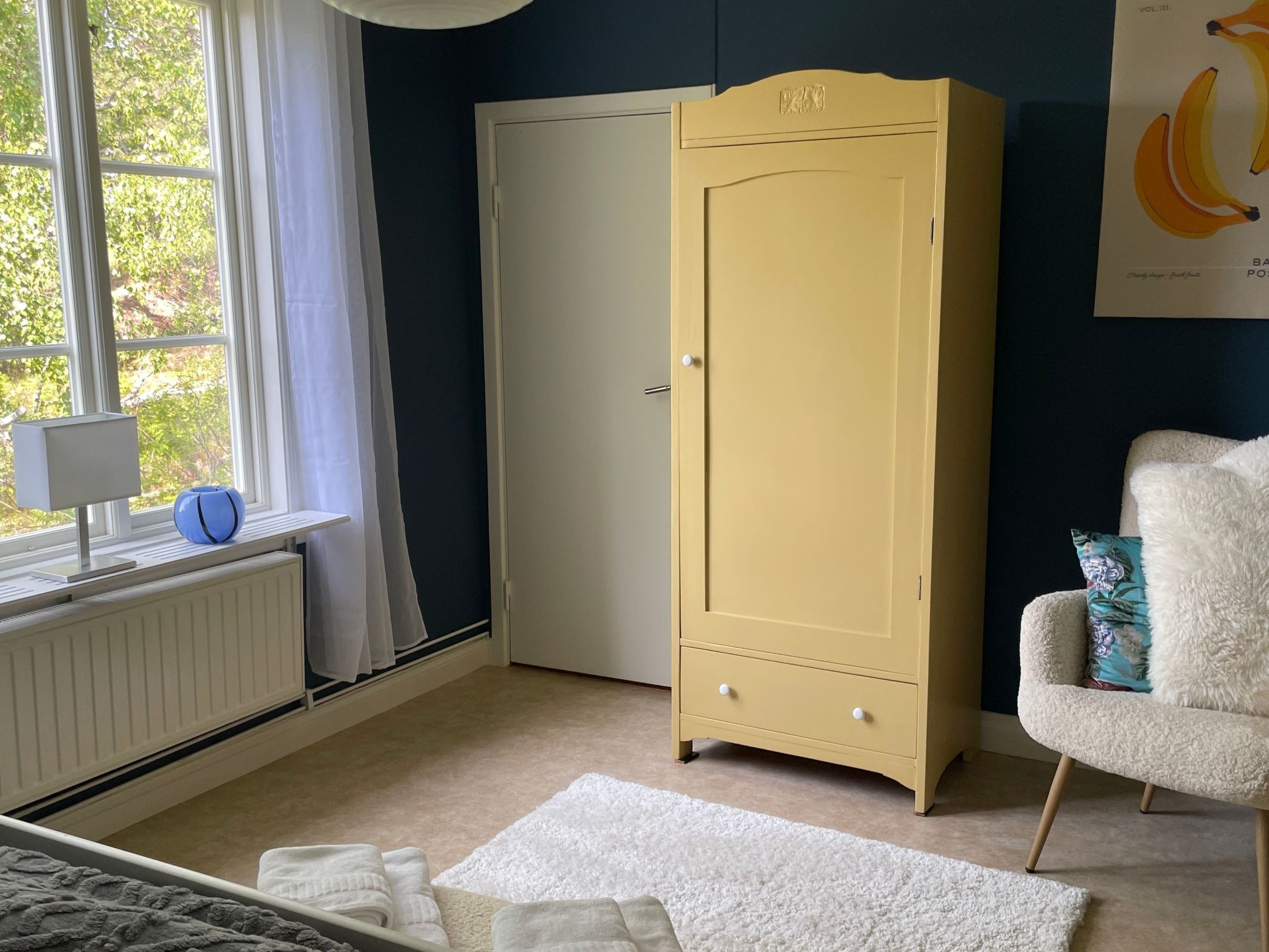 VillaVictoria Luxus-Image-tags.info