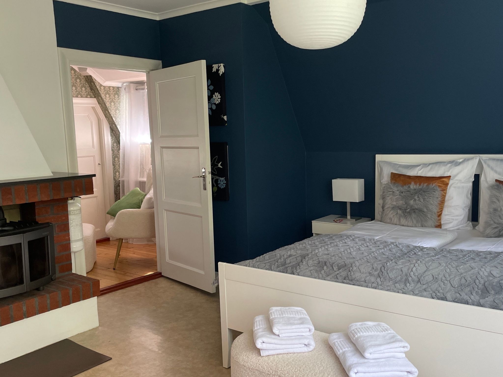 VillaVictoria Luxus-Image-tags.info