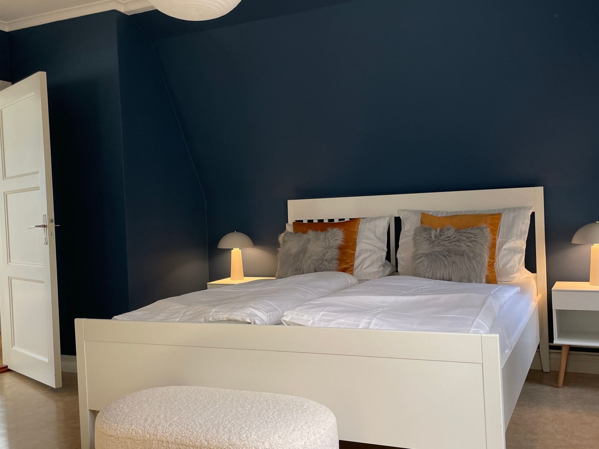 VillaVictoria Luxus-Image-tags.info