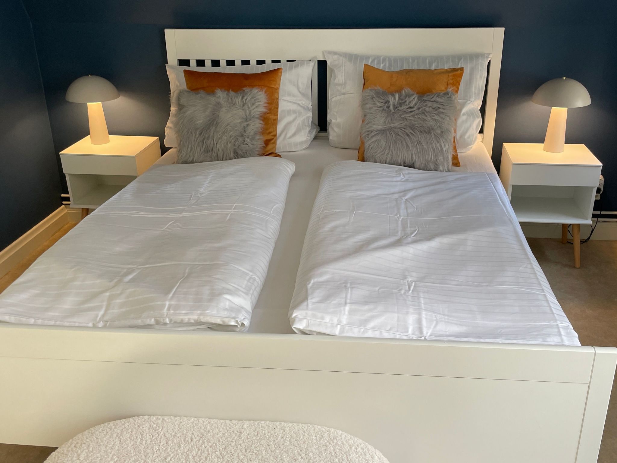 VillaVictoria Luxus-Image-tags.info