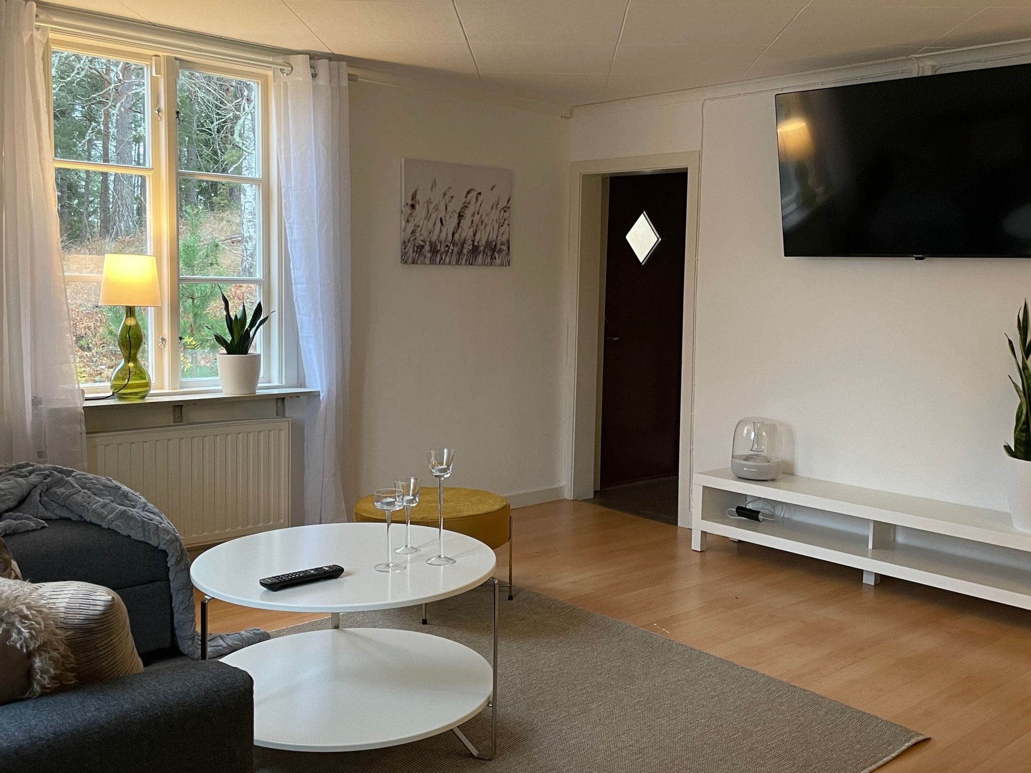 VillaVictoria Luxus-Image-tags.info