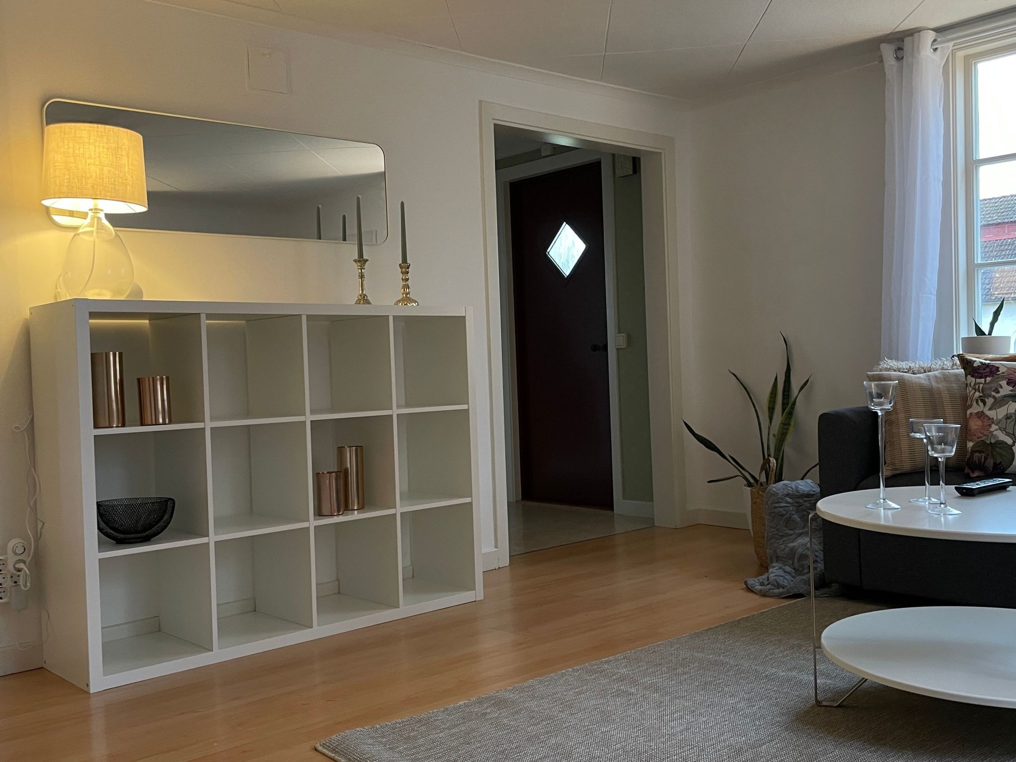 VillaVictoria Luxus-Image-tags.info