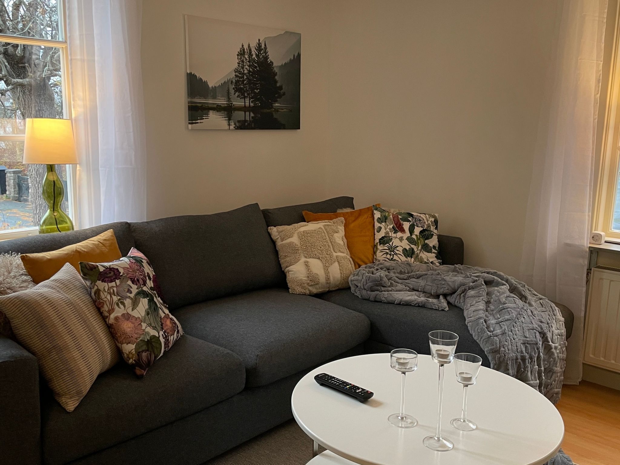 VillaVictoria Luxus-Image-tags.info