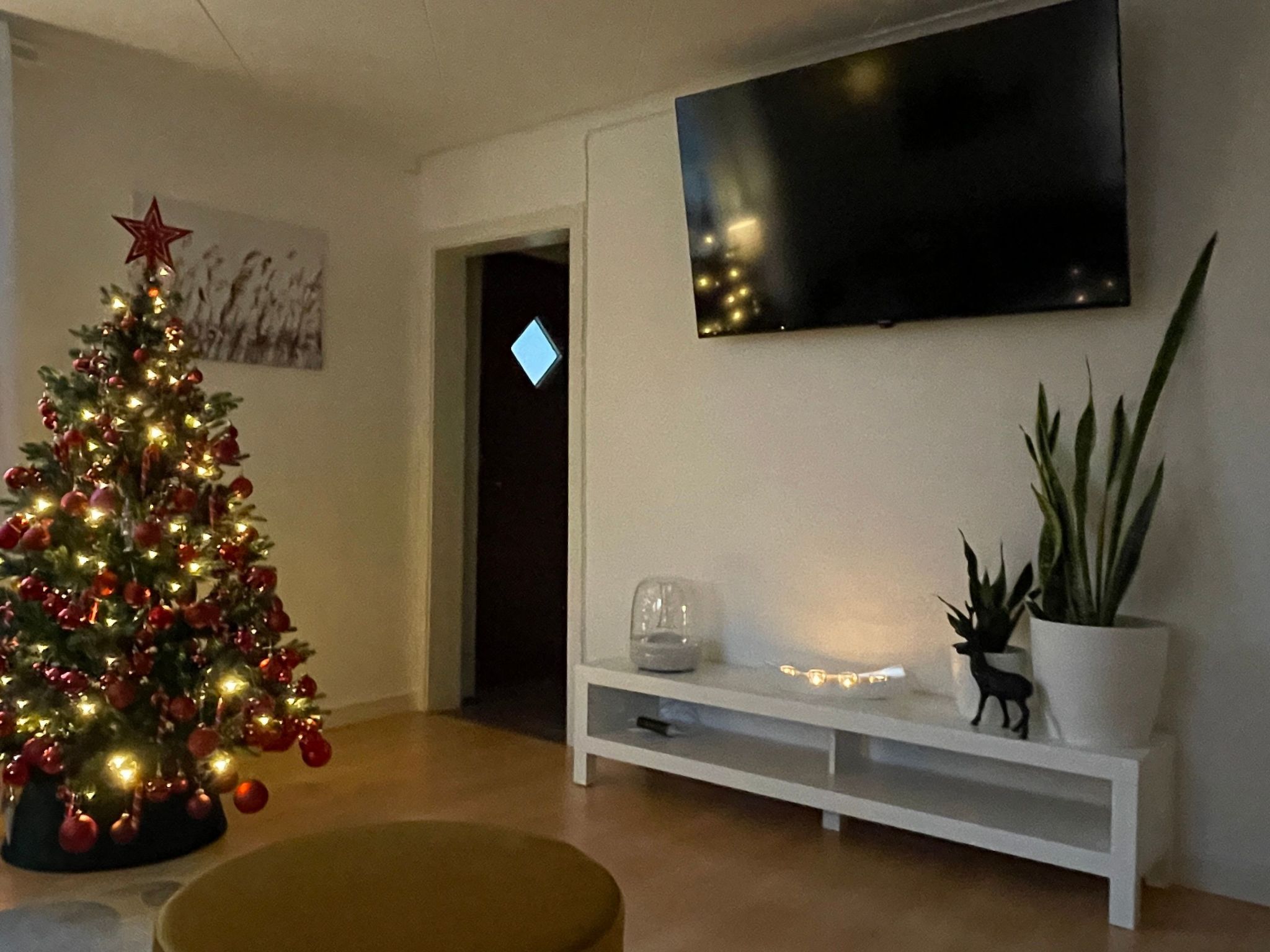 VillaVictoria Luxus-Image-tags.info