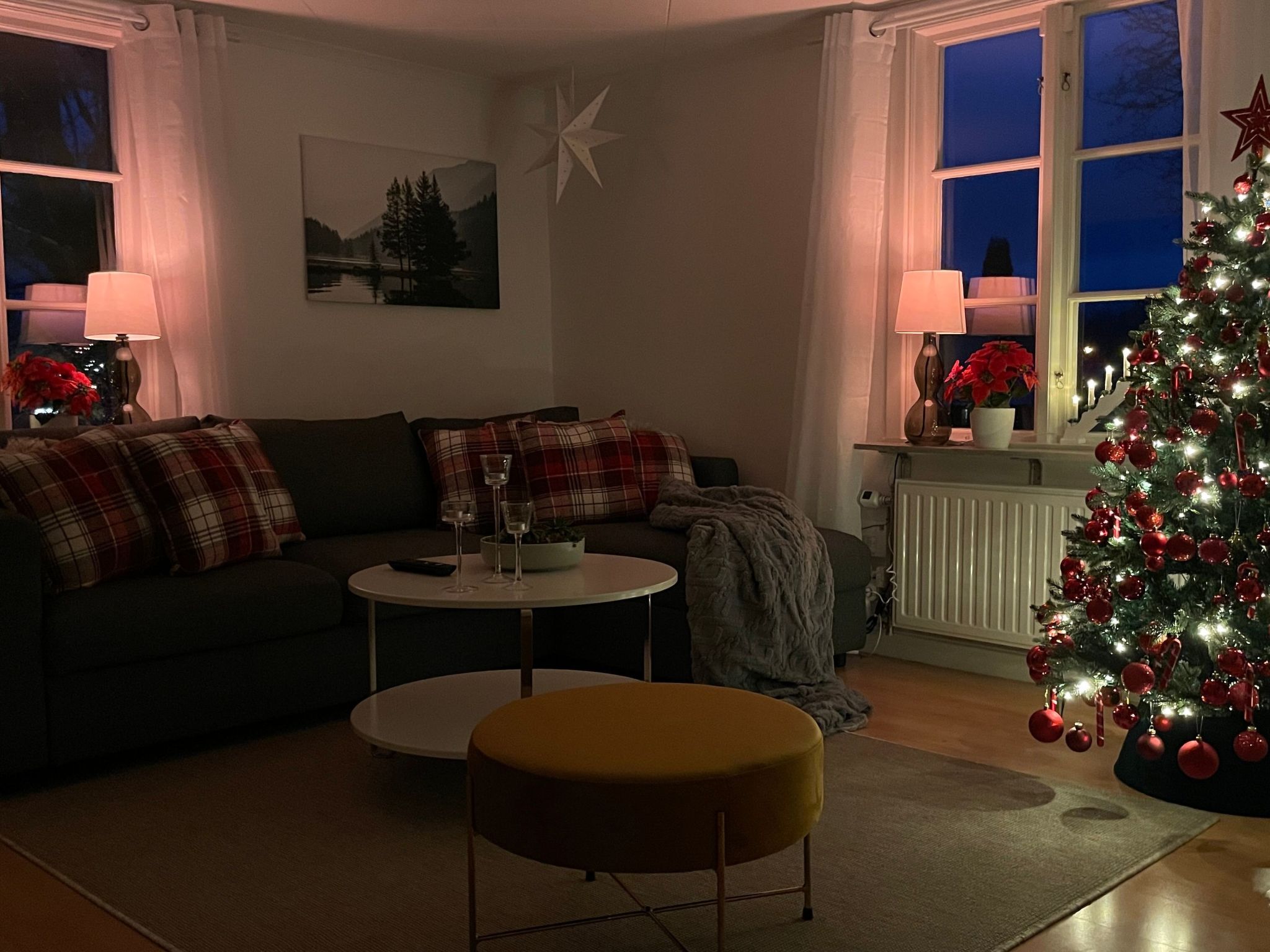 VillaVictoria Luxus-Image-tags.info