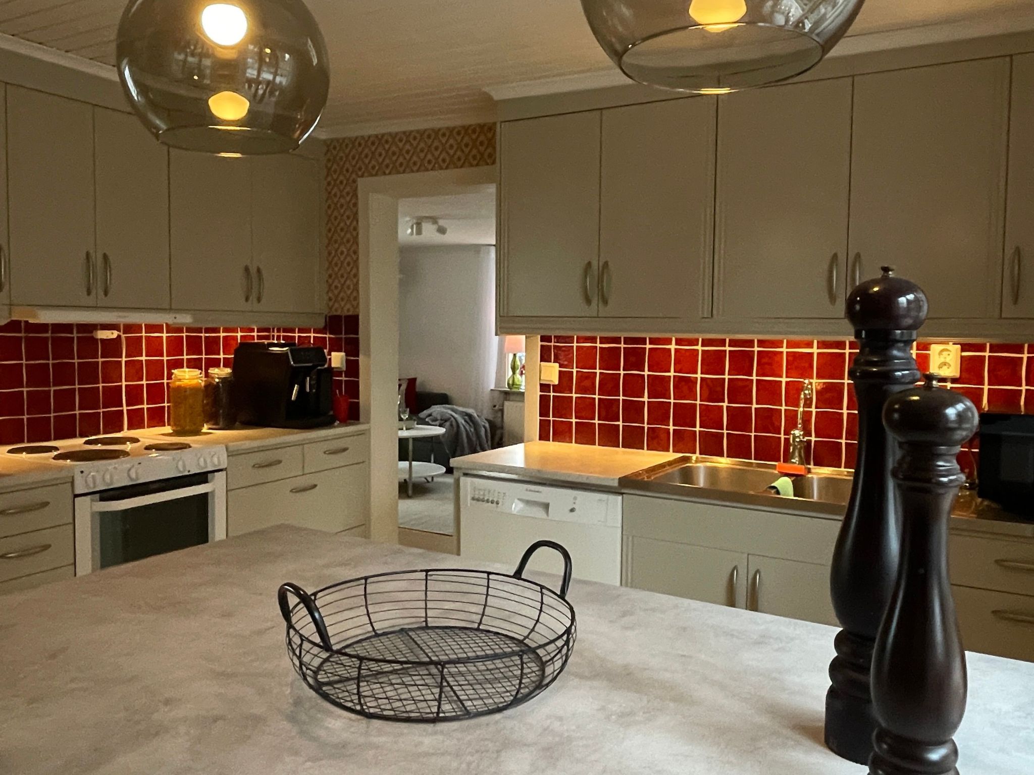 VillaVictoria Luxus-Image-tags.info