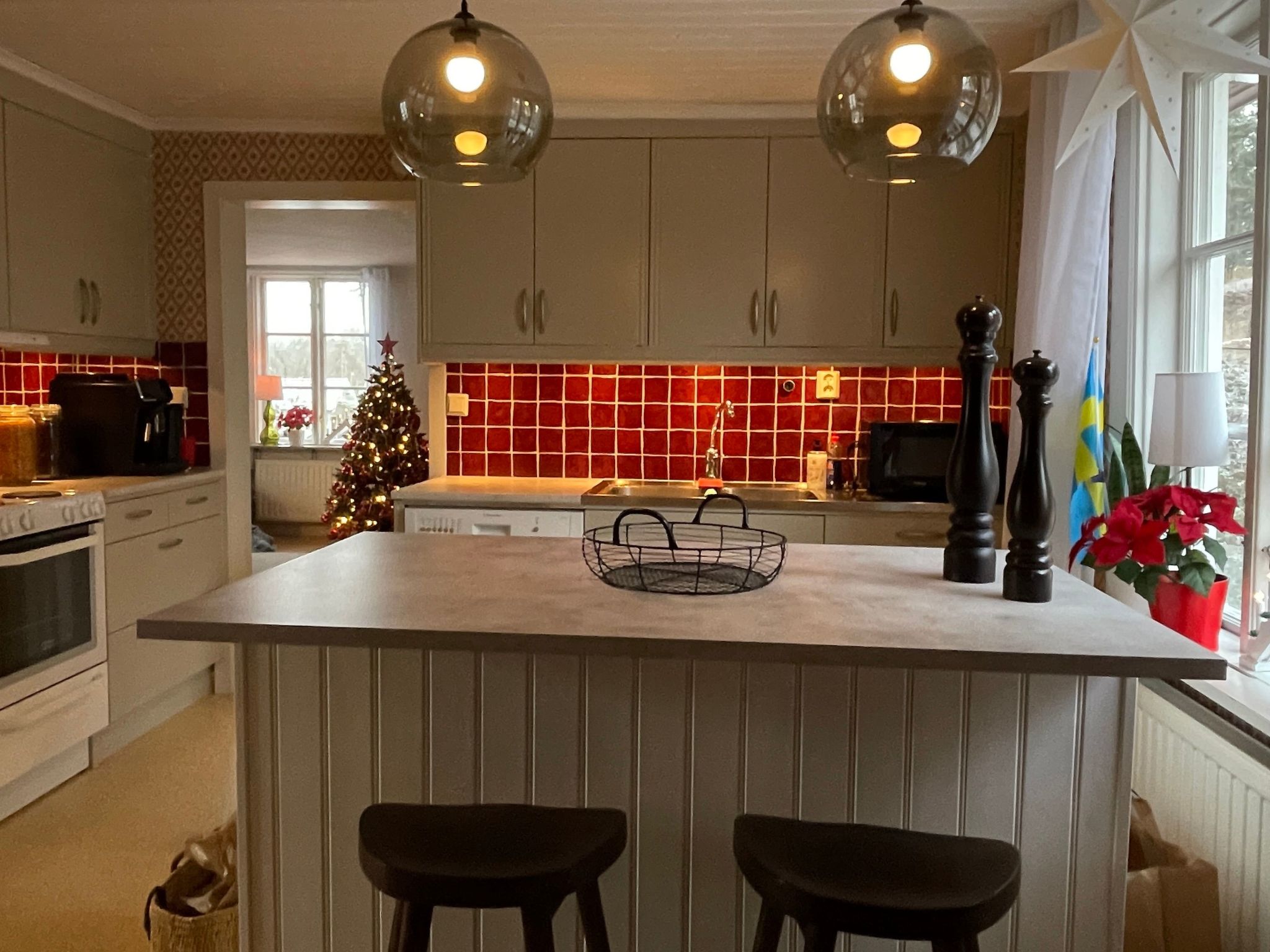 VillaVictoria Luxus-Image-tags.info