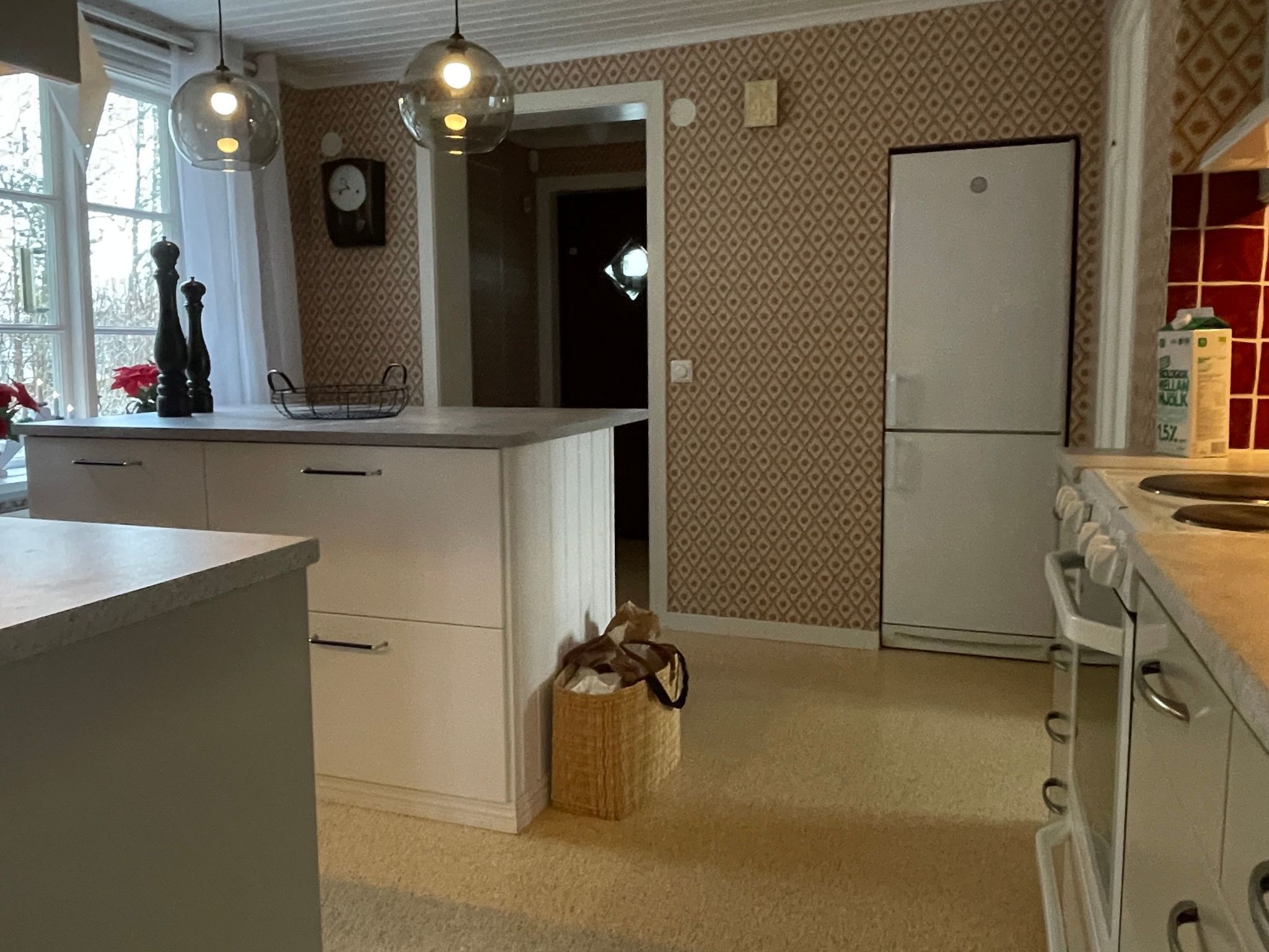 VillaVictoria Luxus-Image-tags.info