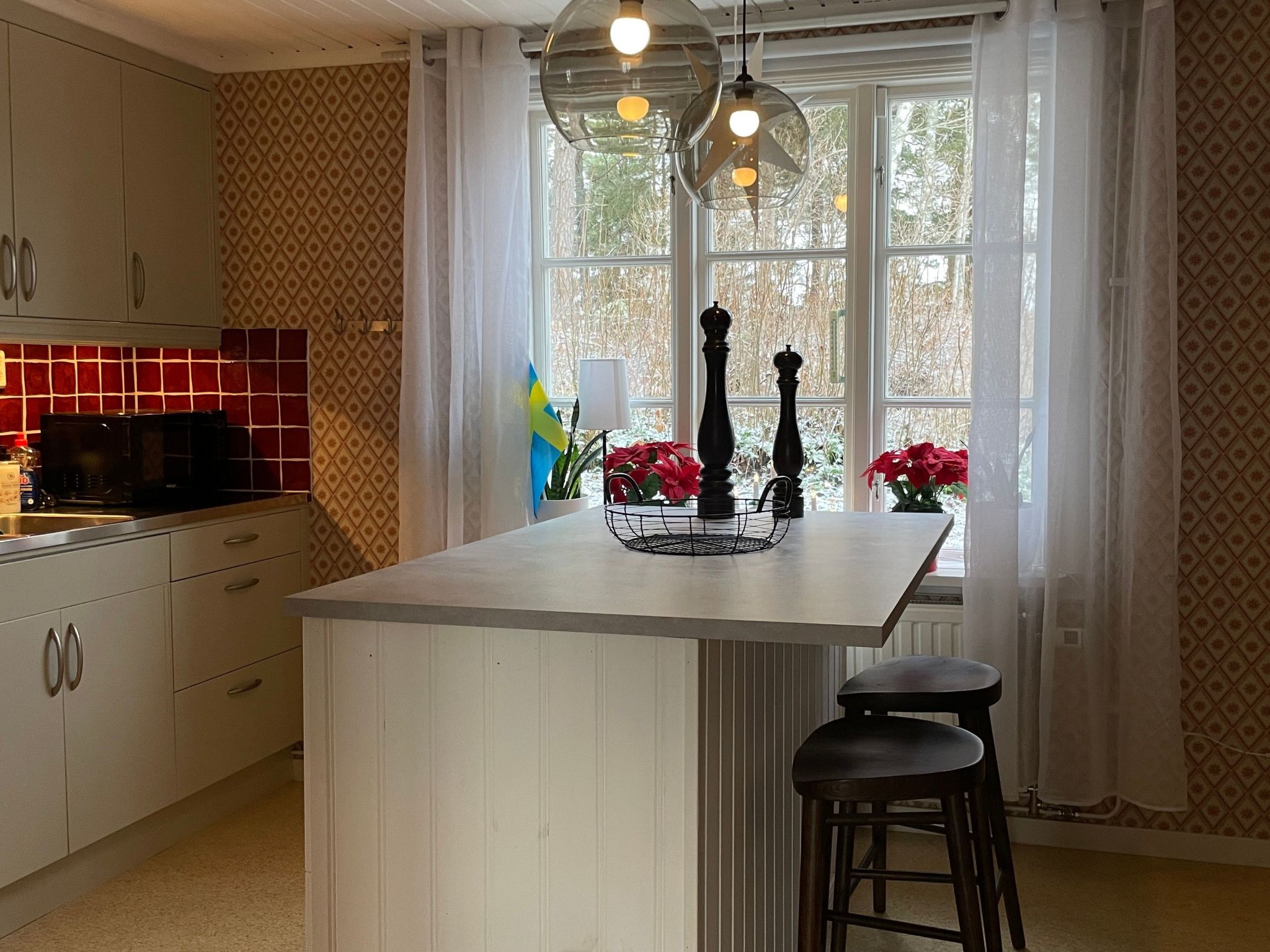 VillaVictoria Luxus-Image-tags.info