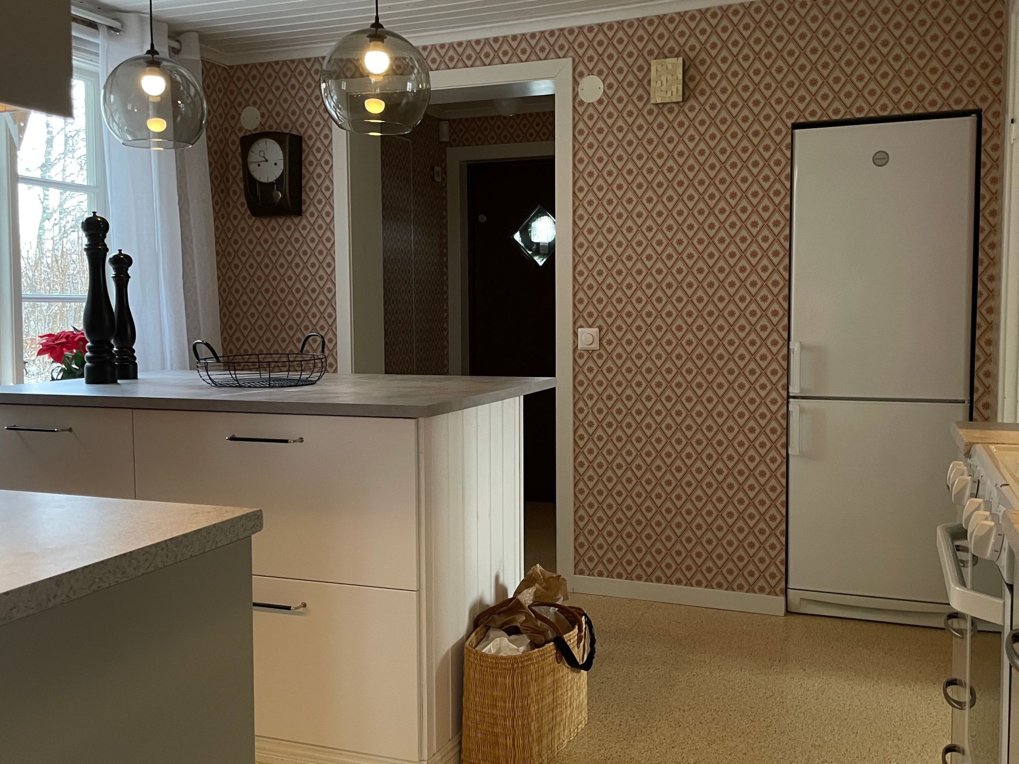 VillaVictoria Luxus-Image-tags.info