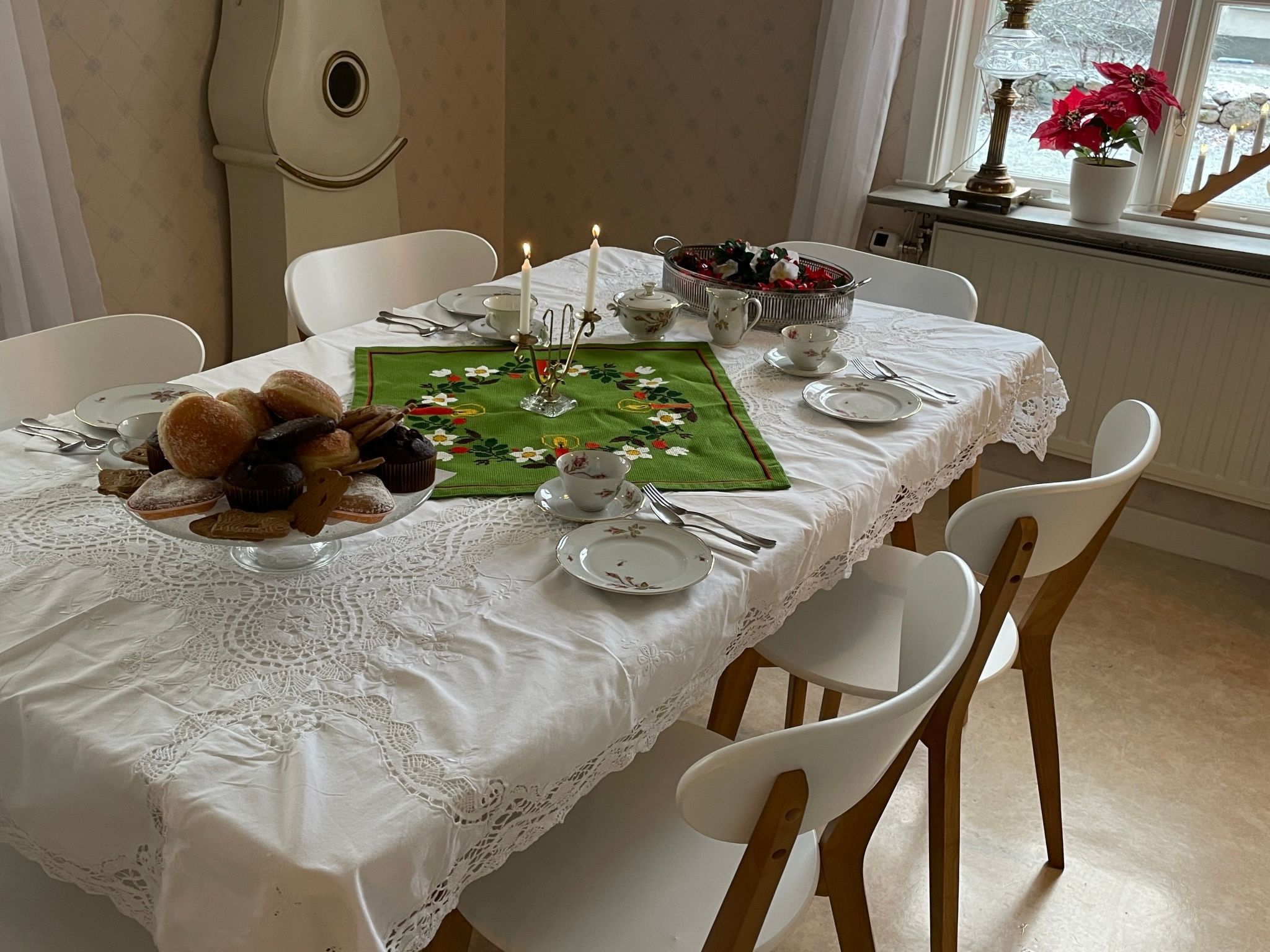 VillaVictoria Luxus-Image-tags.info