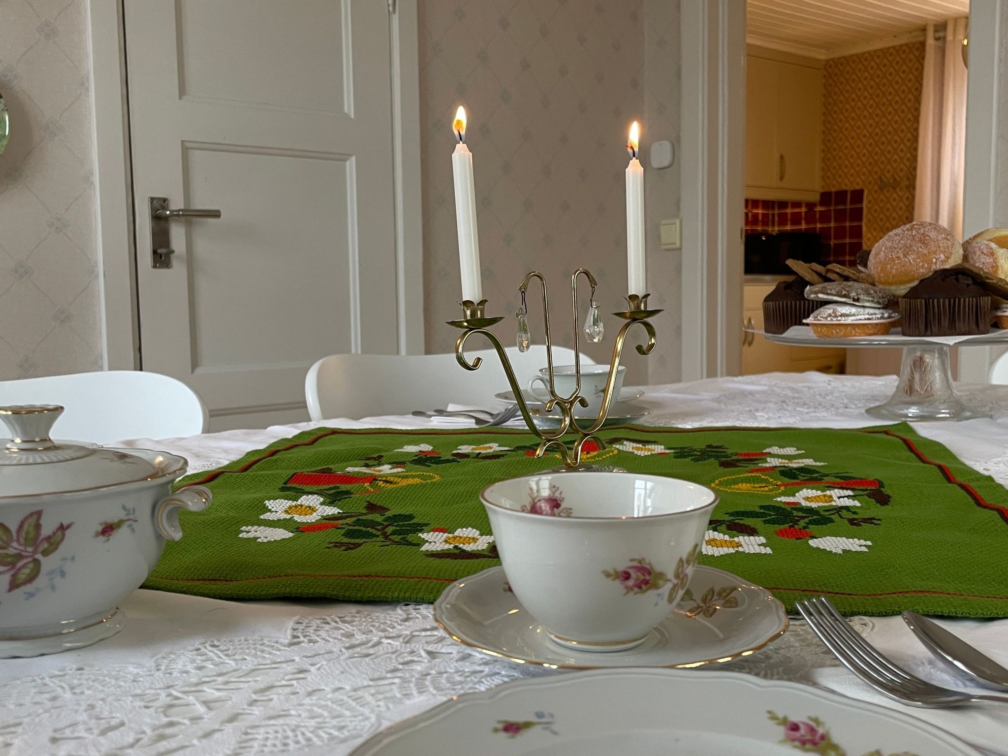 VillaVictoria Luxus-Image-tags.info