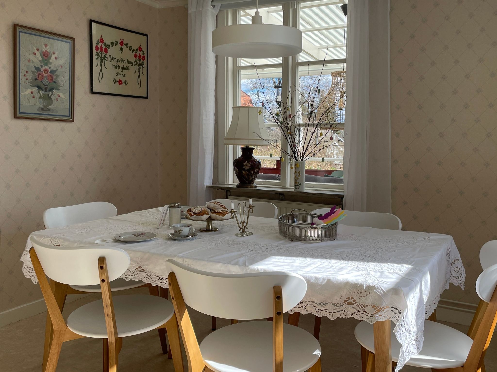 VillaVictoria Luxus-Image-tags.info