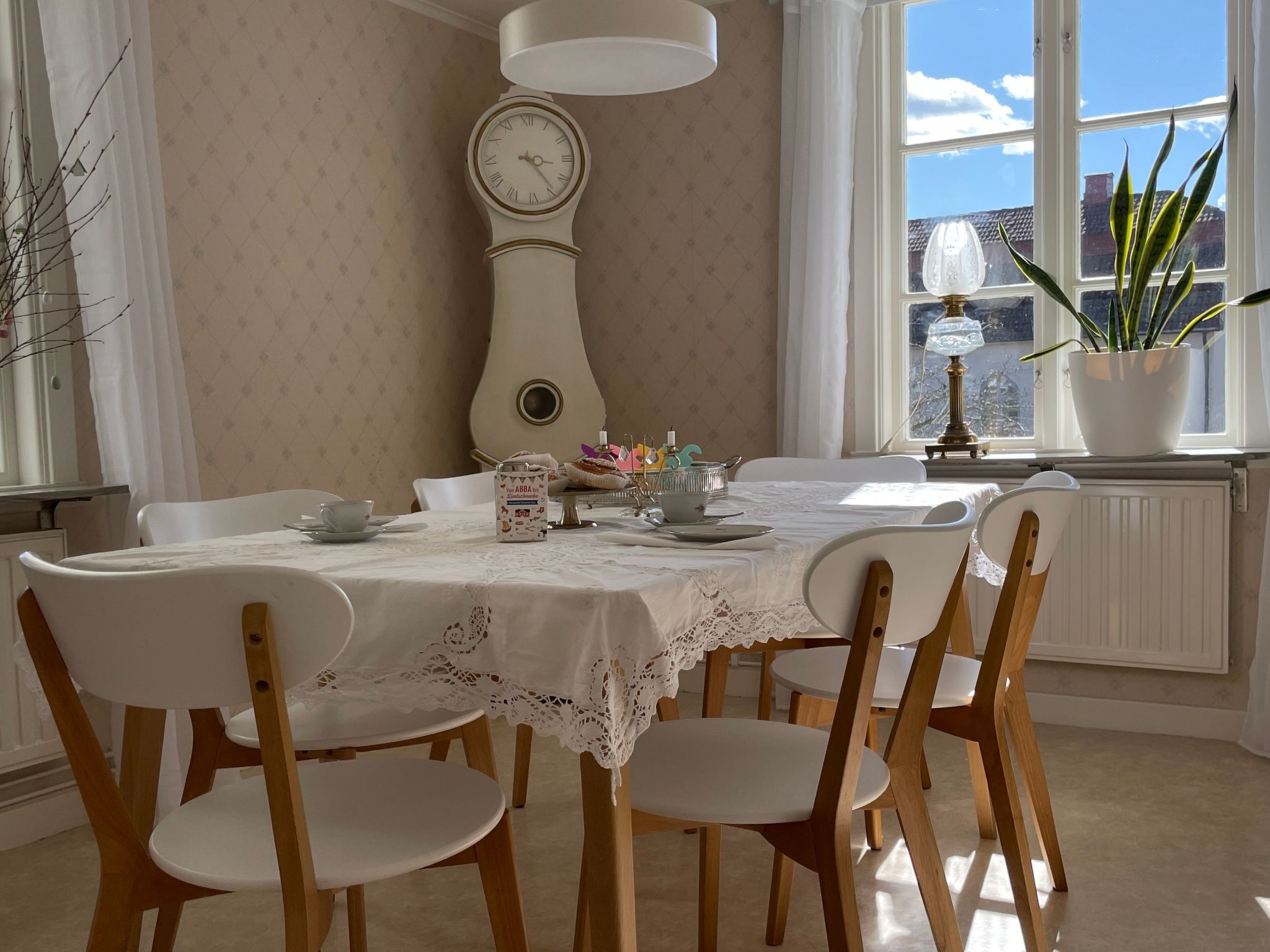 VillaVictoria Luxus-Image-tags.info