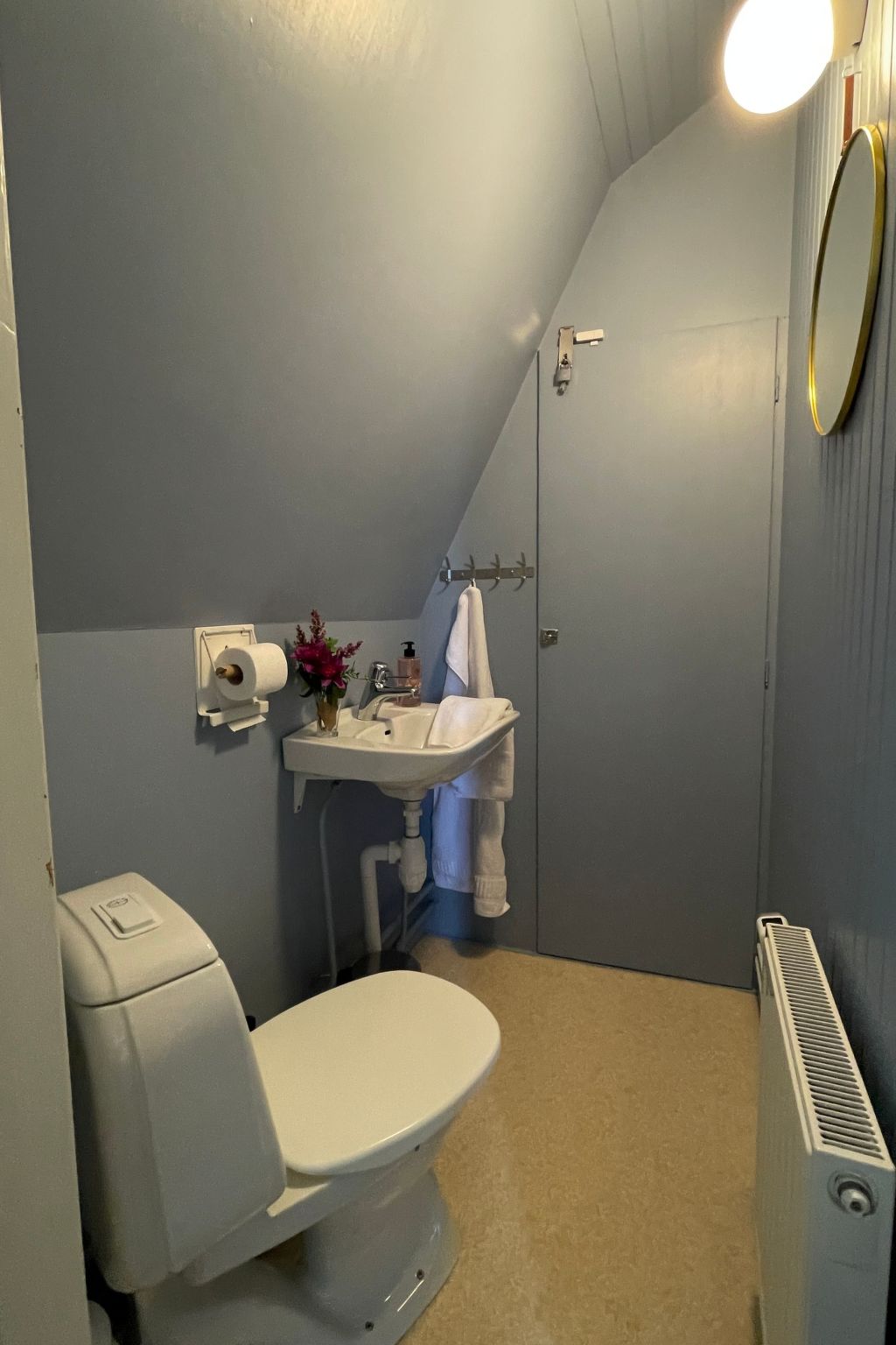 VillaVictoria Luxus-Image-tags.info