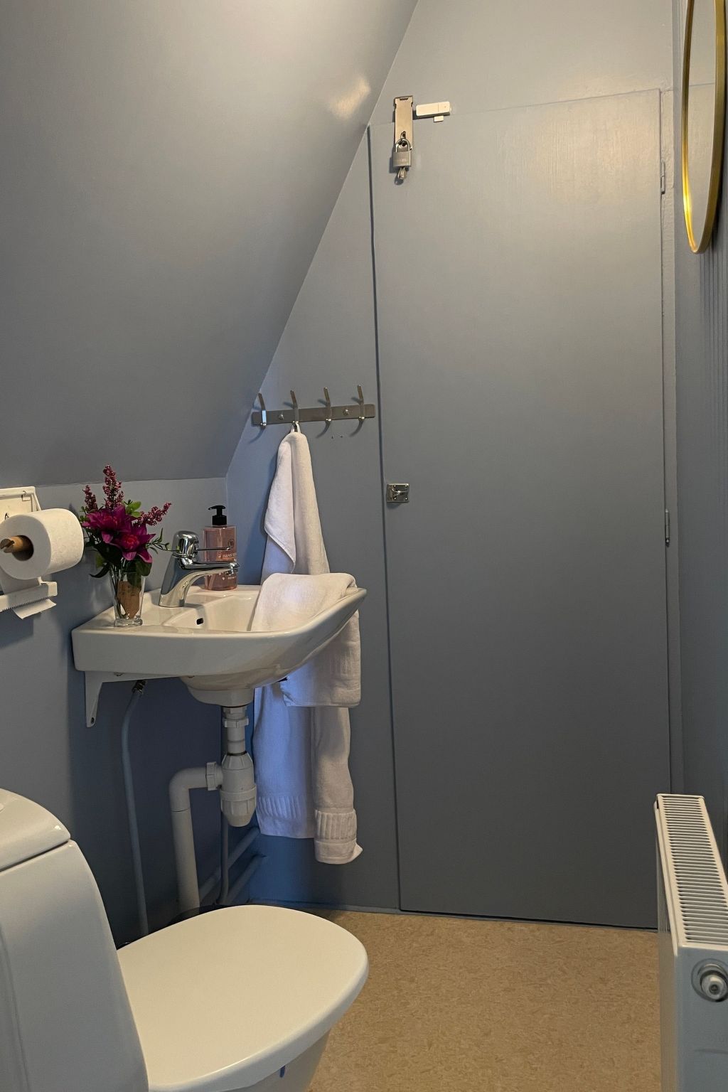 VillaVictoria Luxus-Image-tags.info