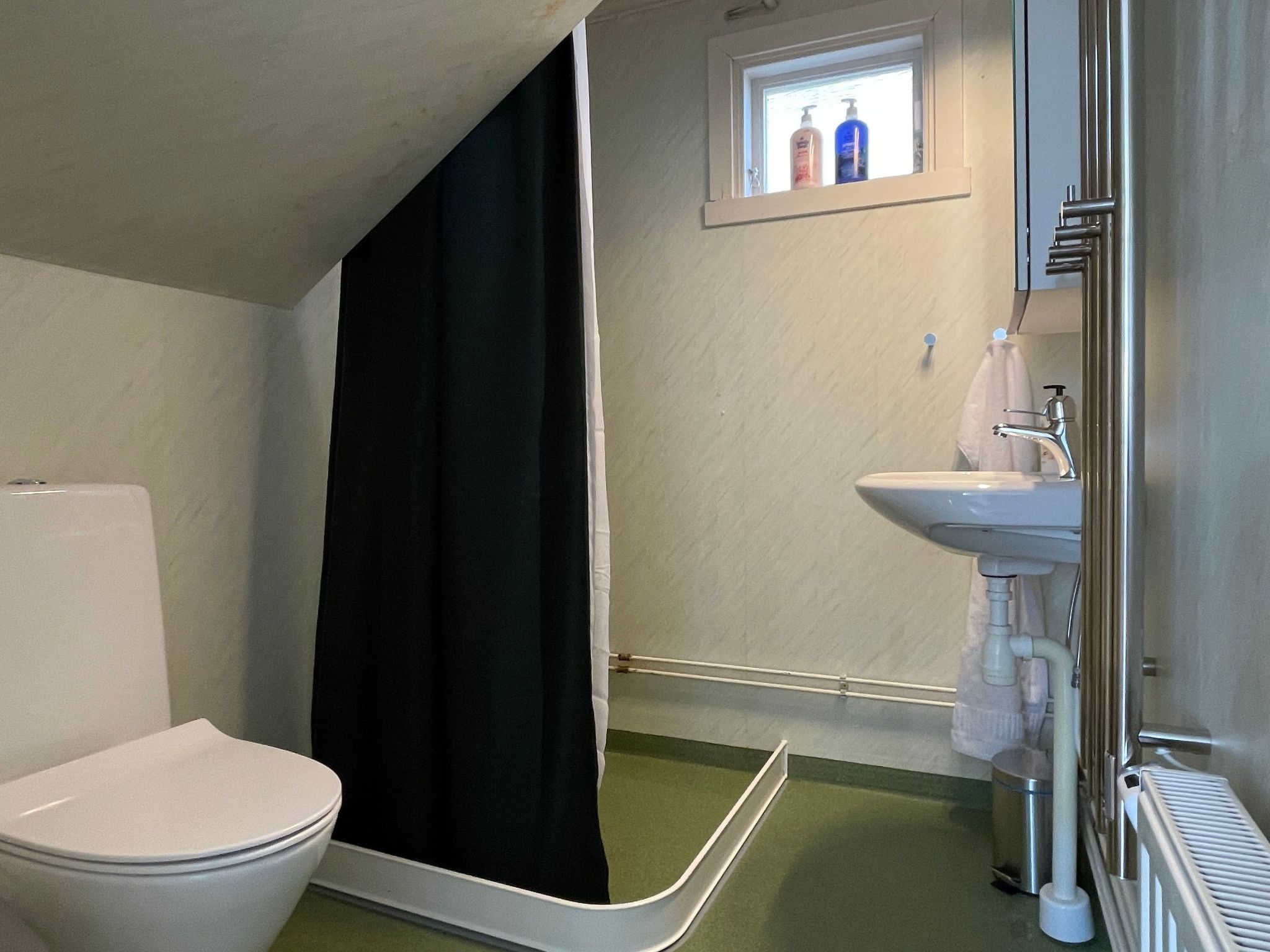 VillaVictoria Luxus-Image-tags.info