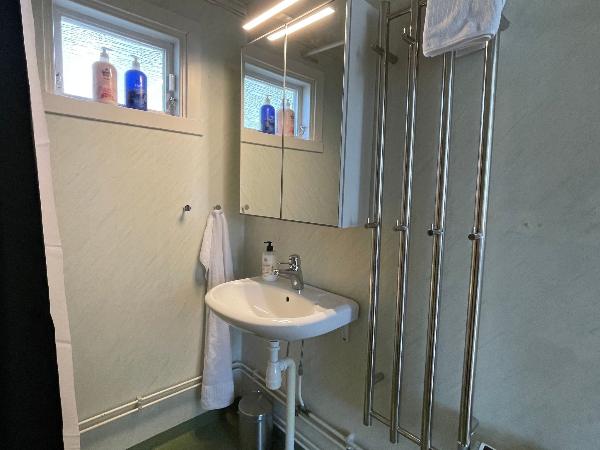 VillaVictoria Luxus-Image-tags.info