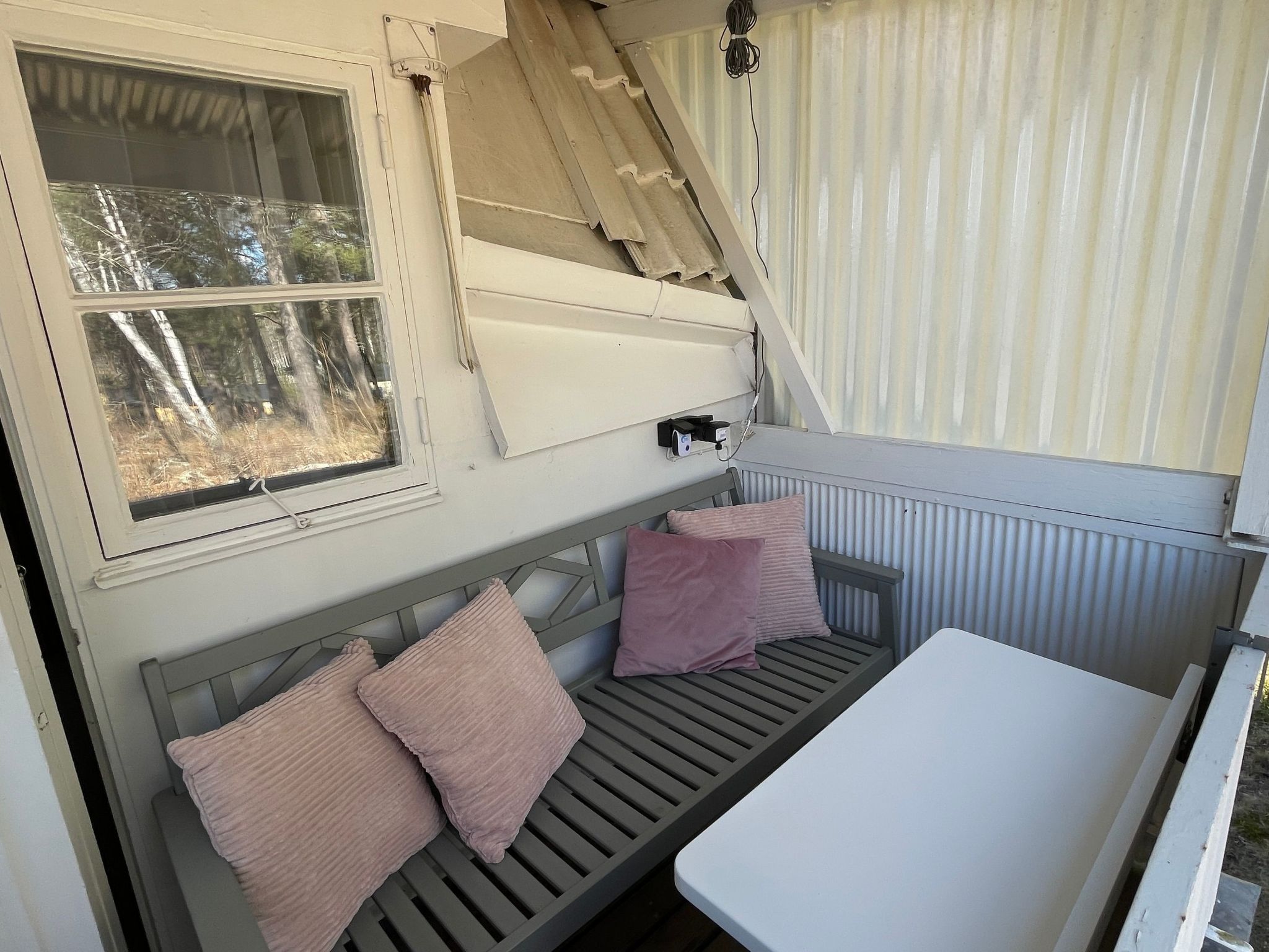 VillaVictoria Luxus-Image-tags.info