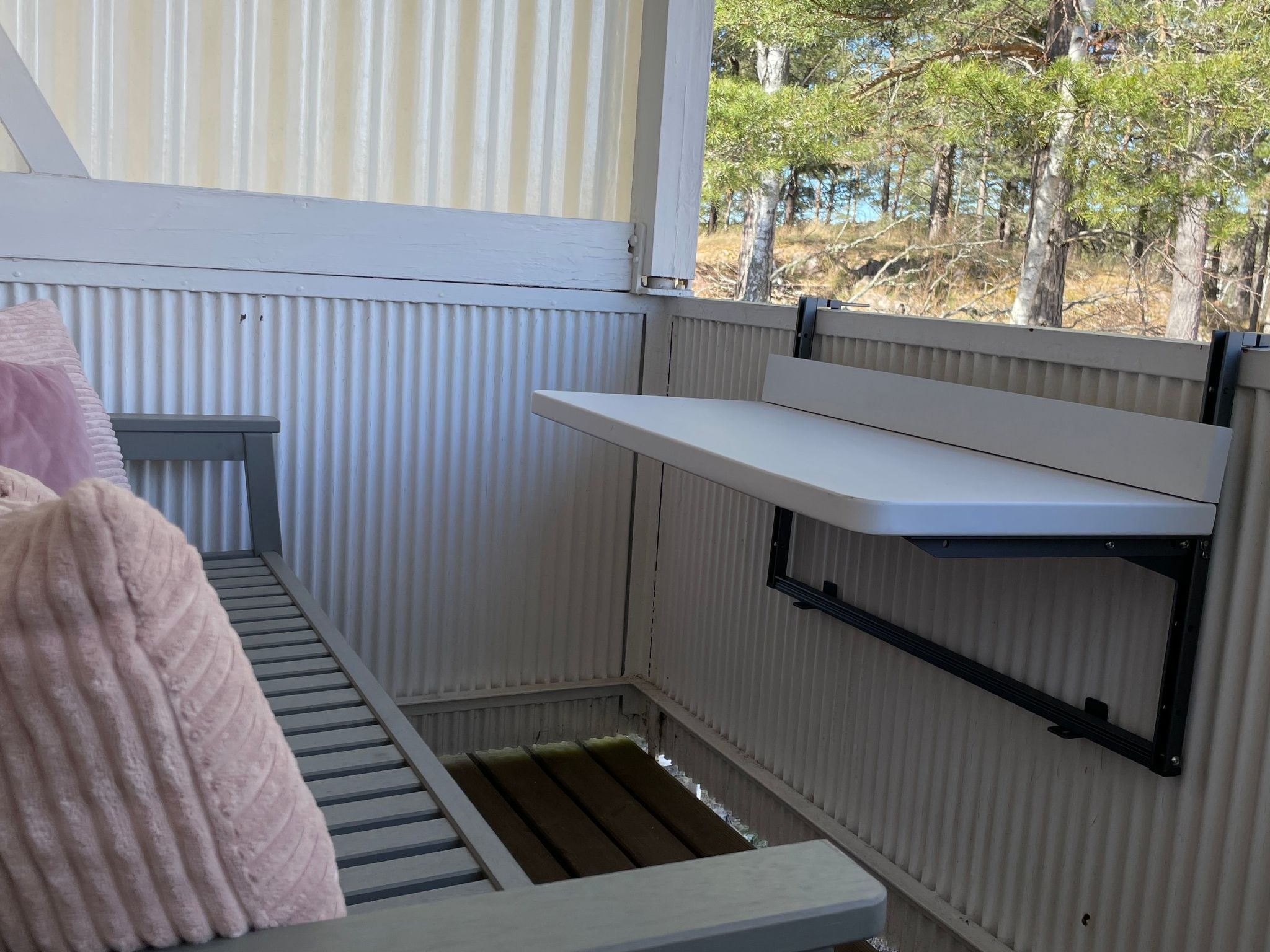 VillaVictoria Luxus-Image-tags.info