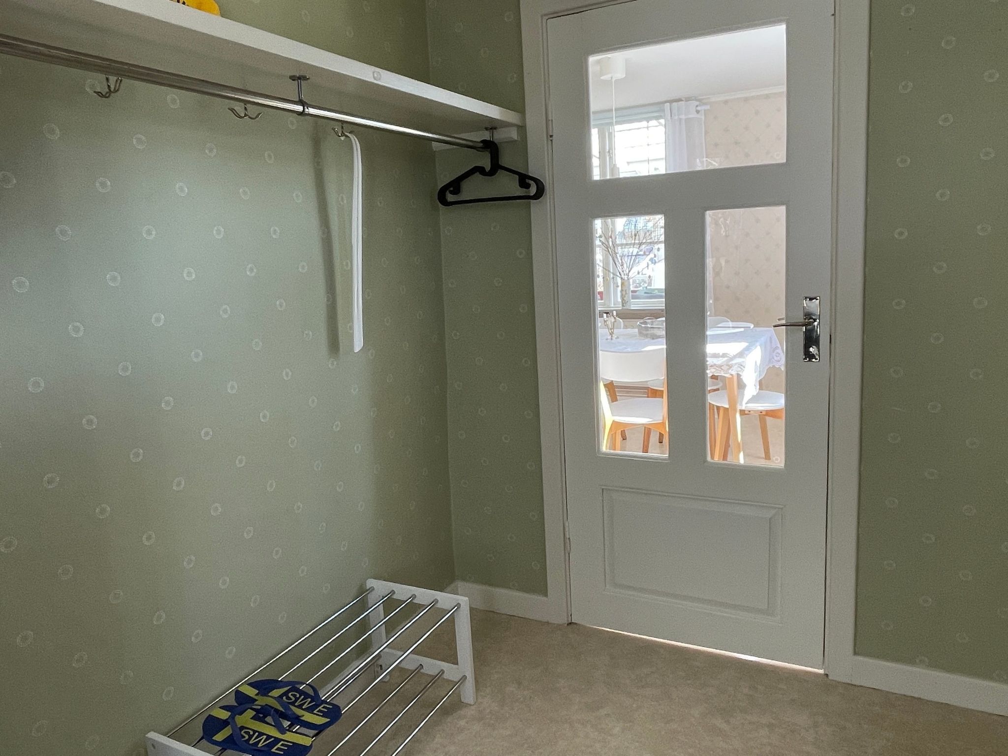 VillaVictoria Luxus-Image-tags.info