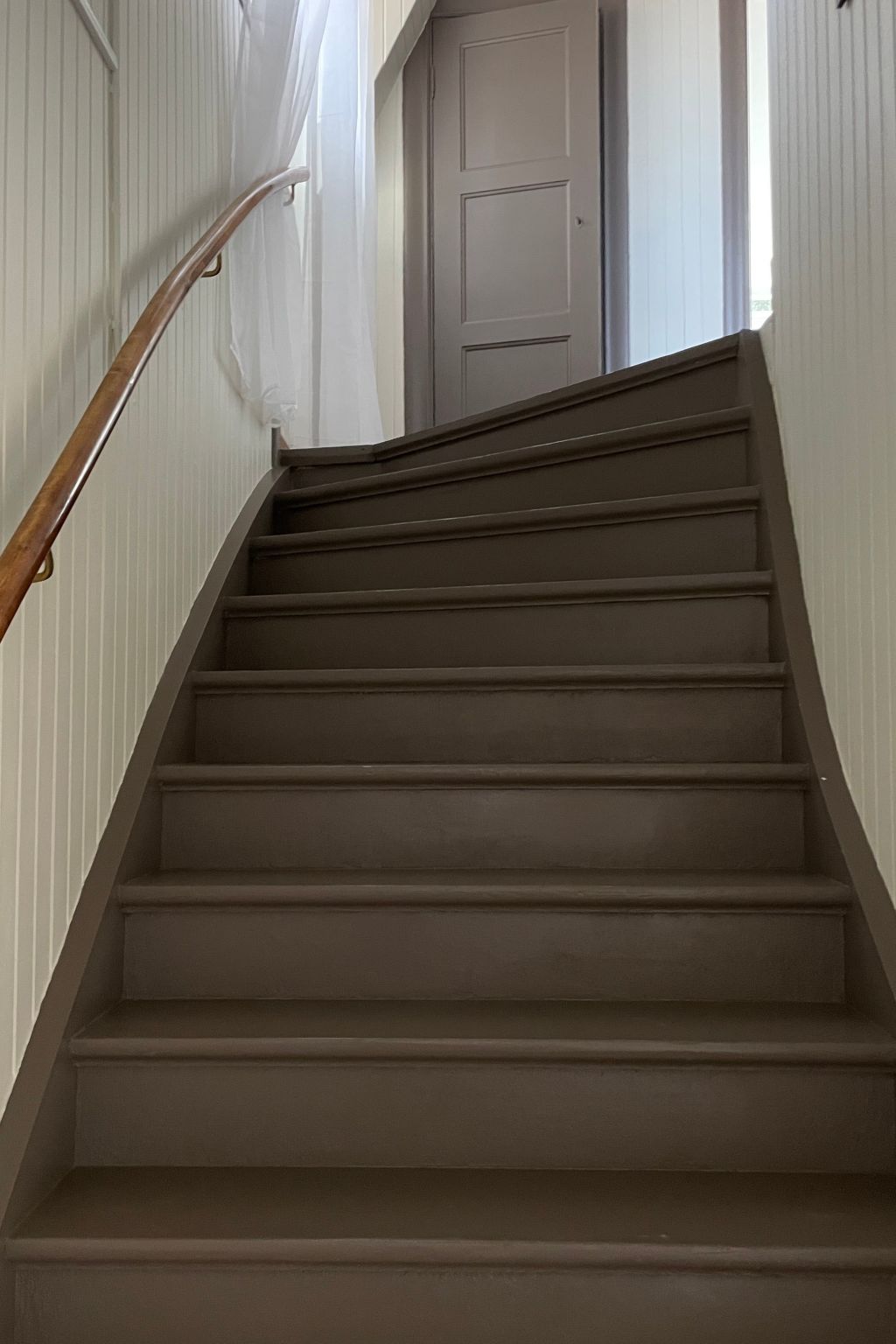 VillaVictoria Luxus-Image-tags.info