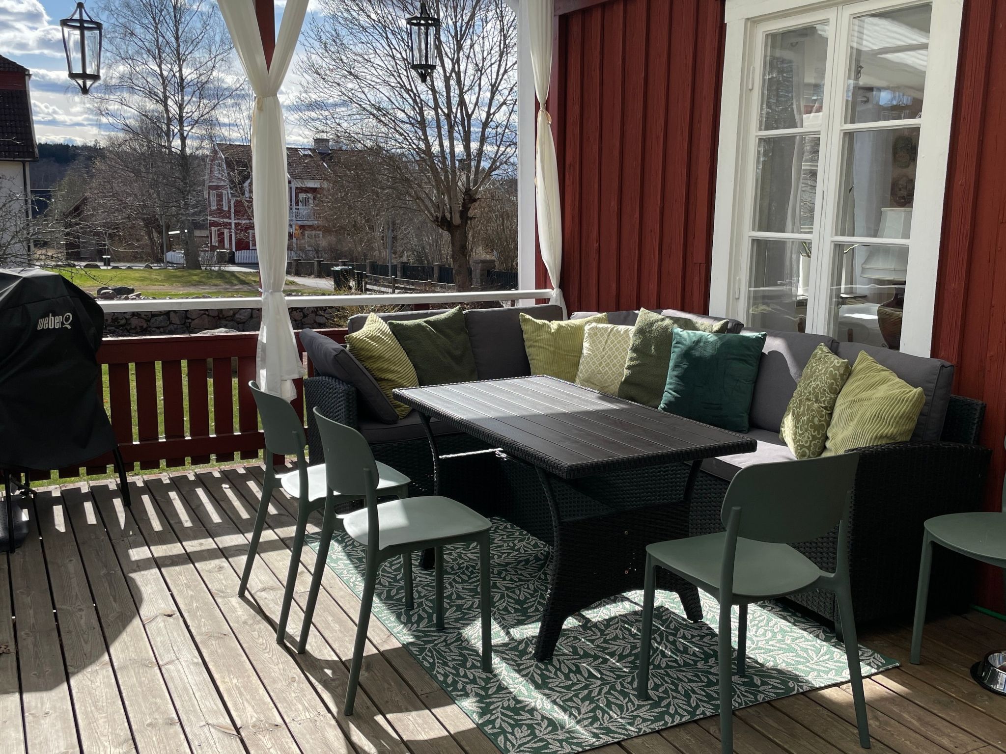 VillaVictoria Luxus-Image-tags.info