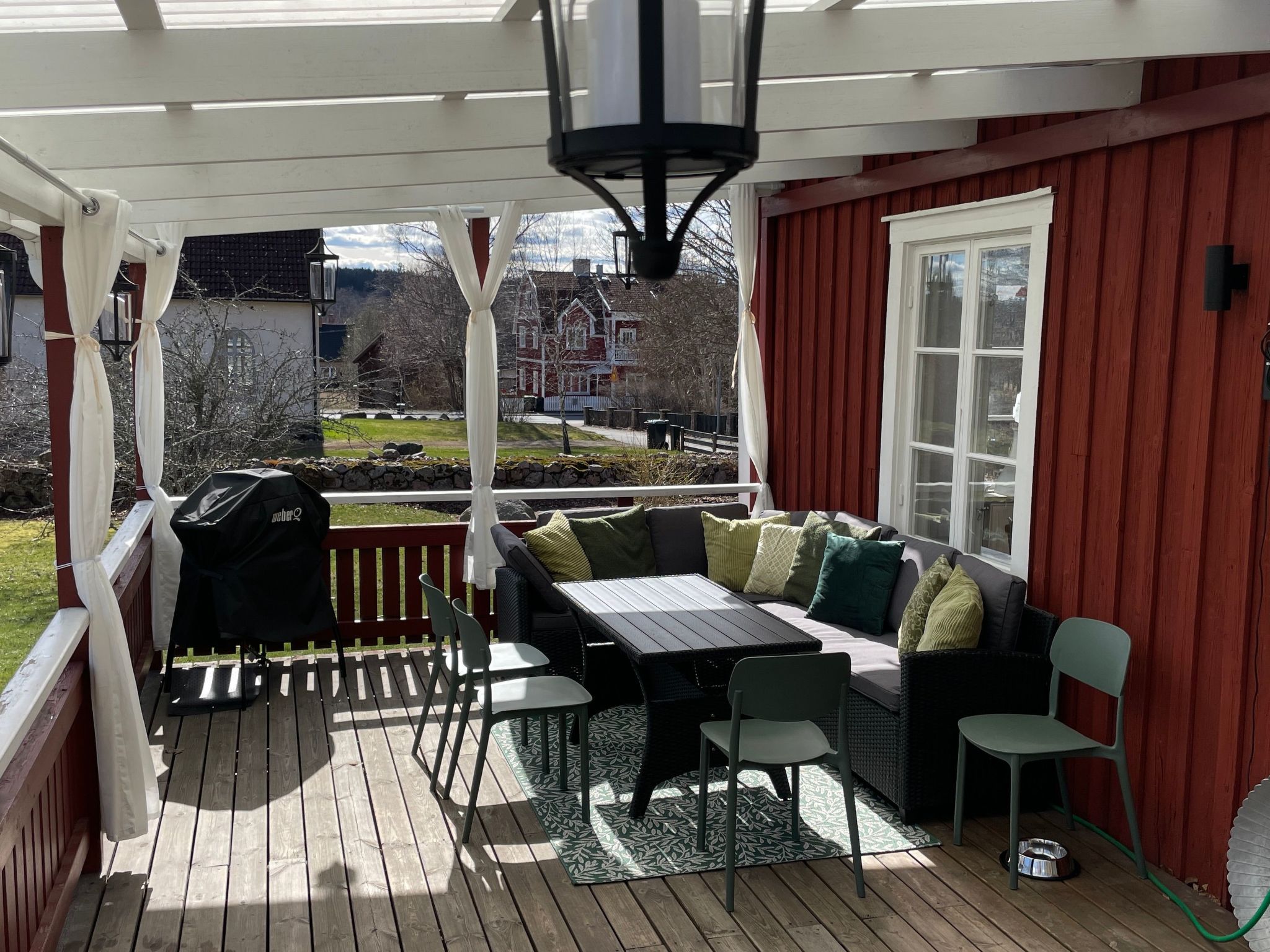 VillaVictoria Luxus-Image-tags.info