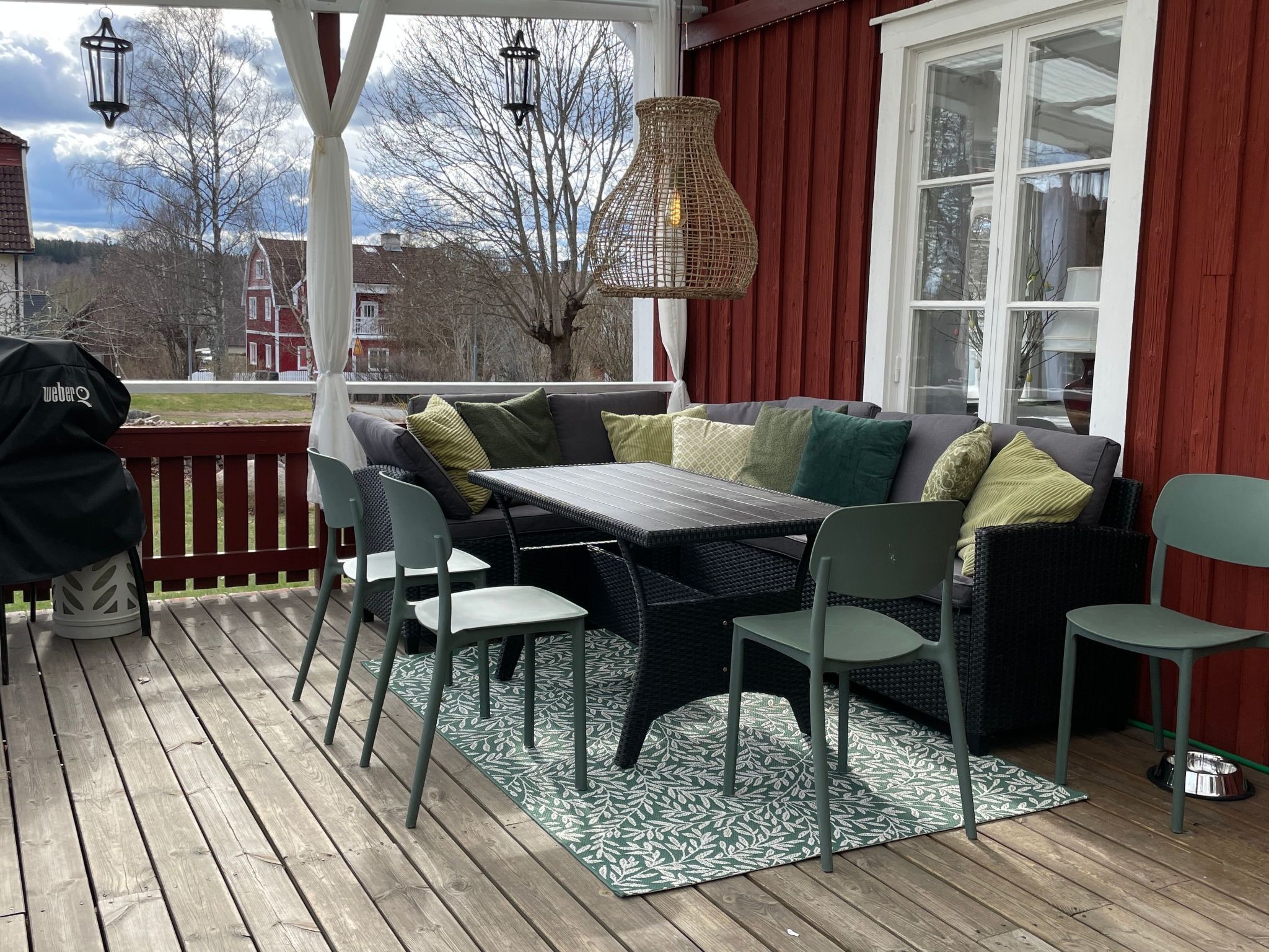 VillaVictoria Luxus-Image-tags.info