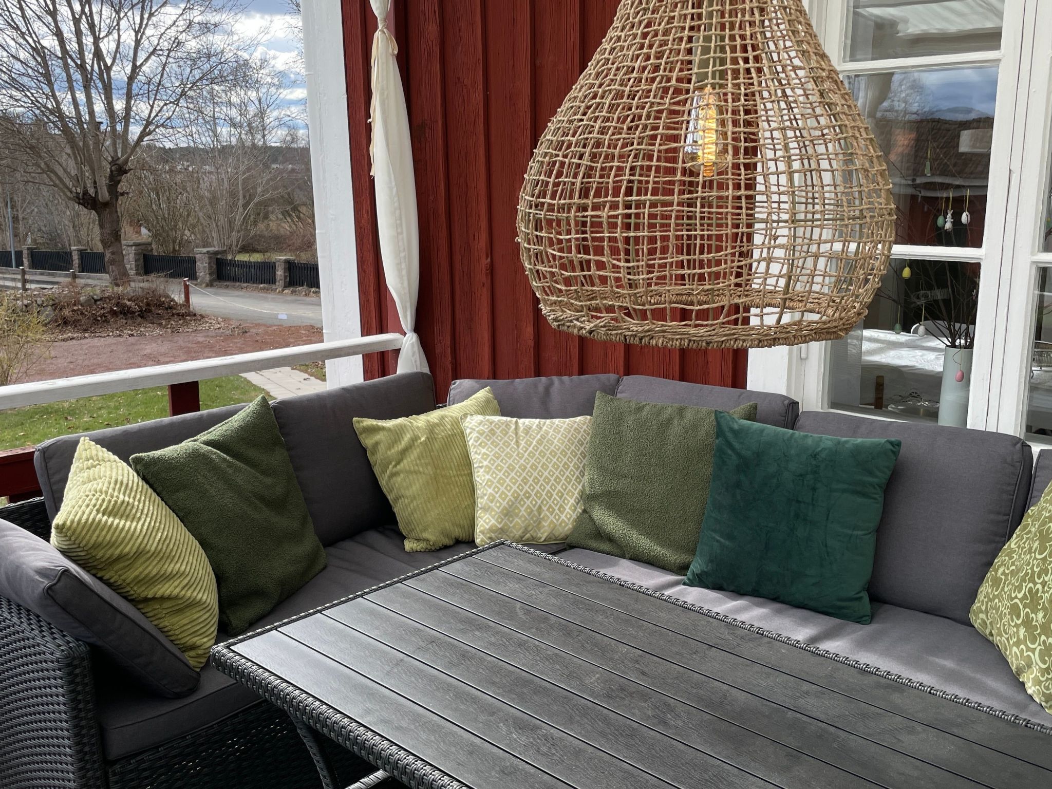 VillaVictoria Luxus-Image-tags.info