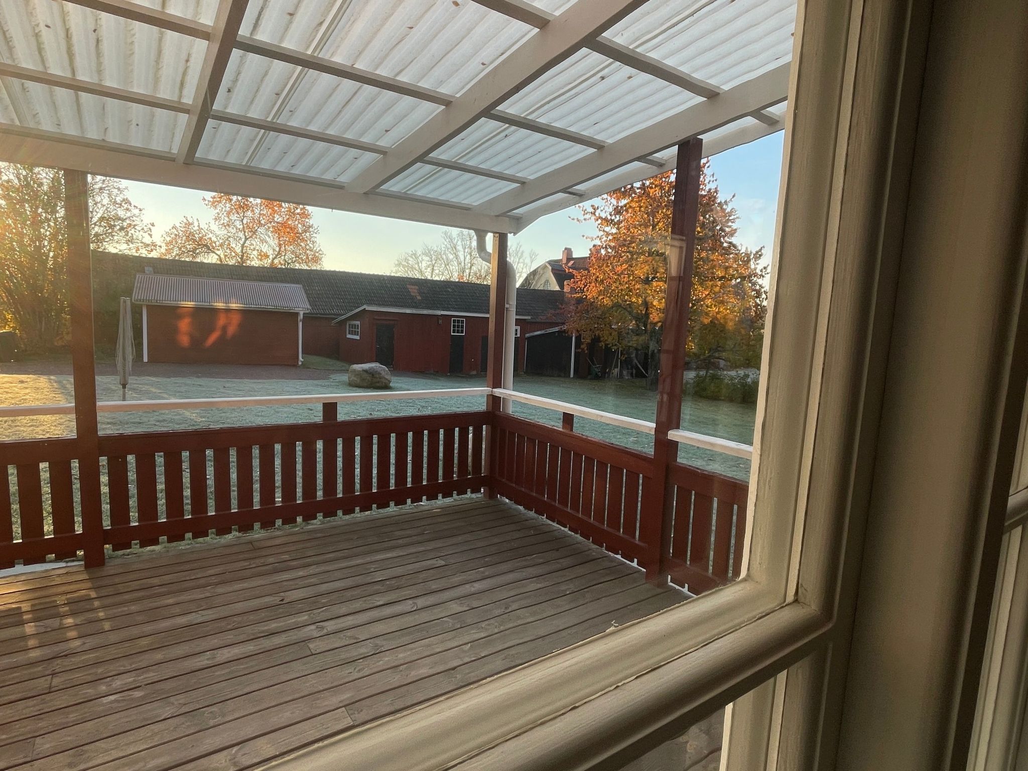 VillaVictoria Luxus-Image-tags.info