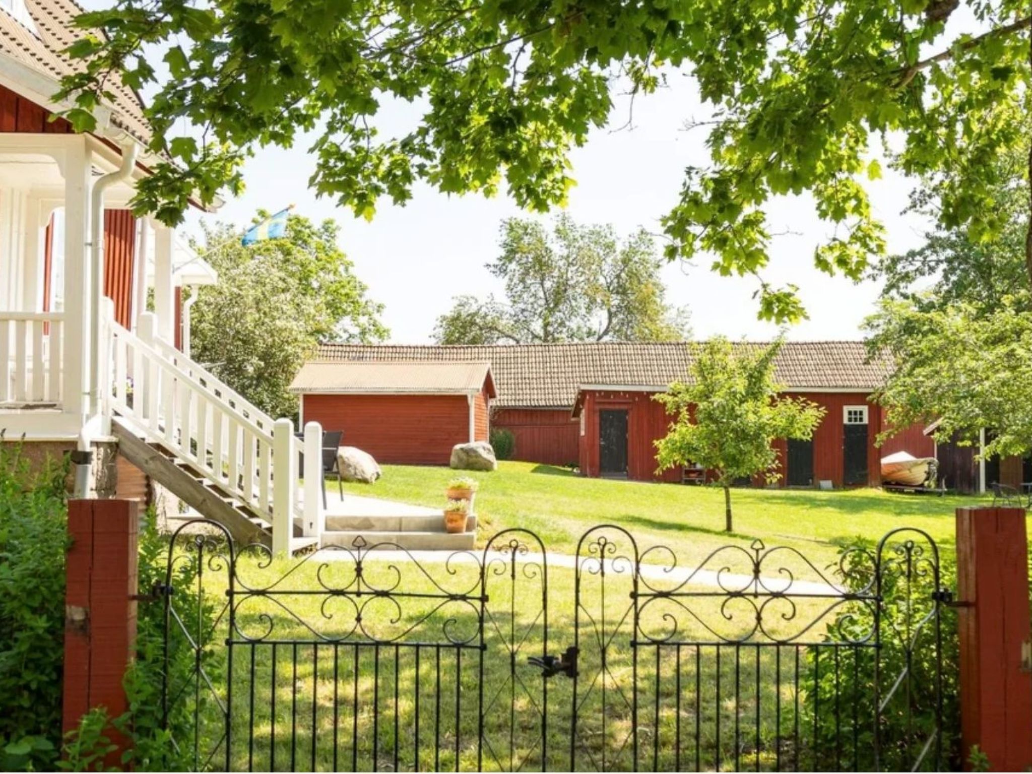 VillaVictoria Luxus-Image-tags.info